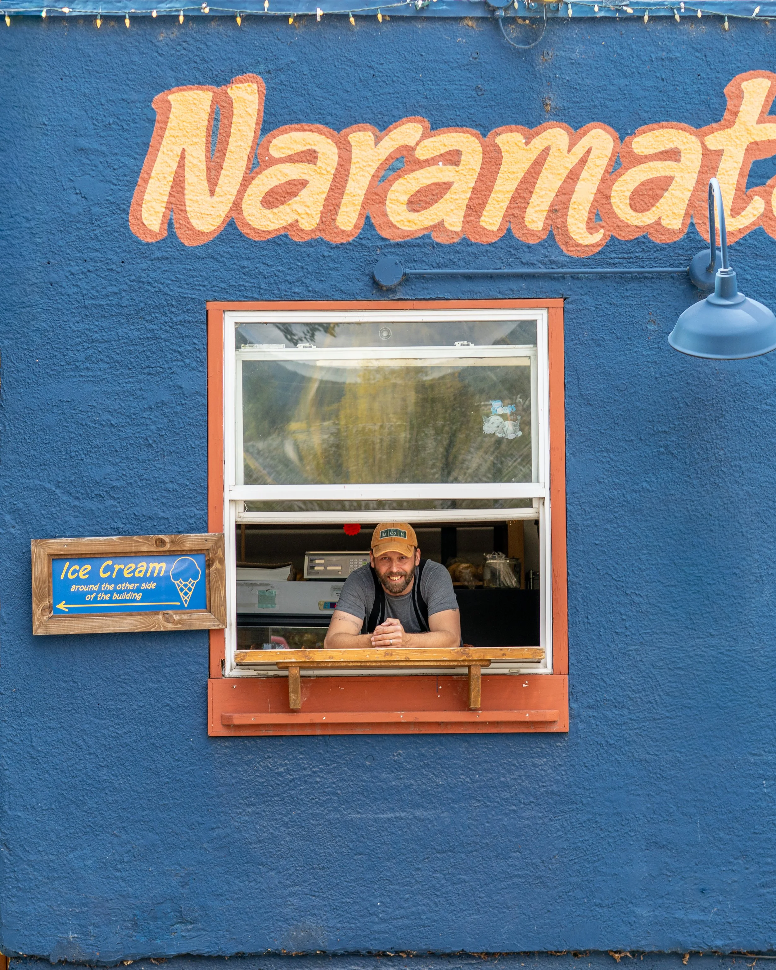 20260416 Discover Naramata-50a.jpg