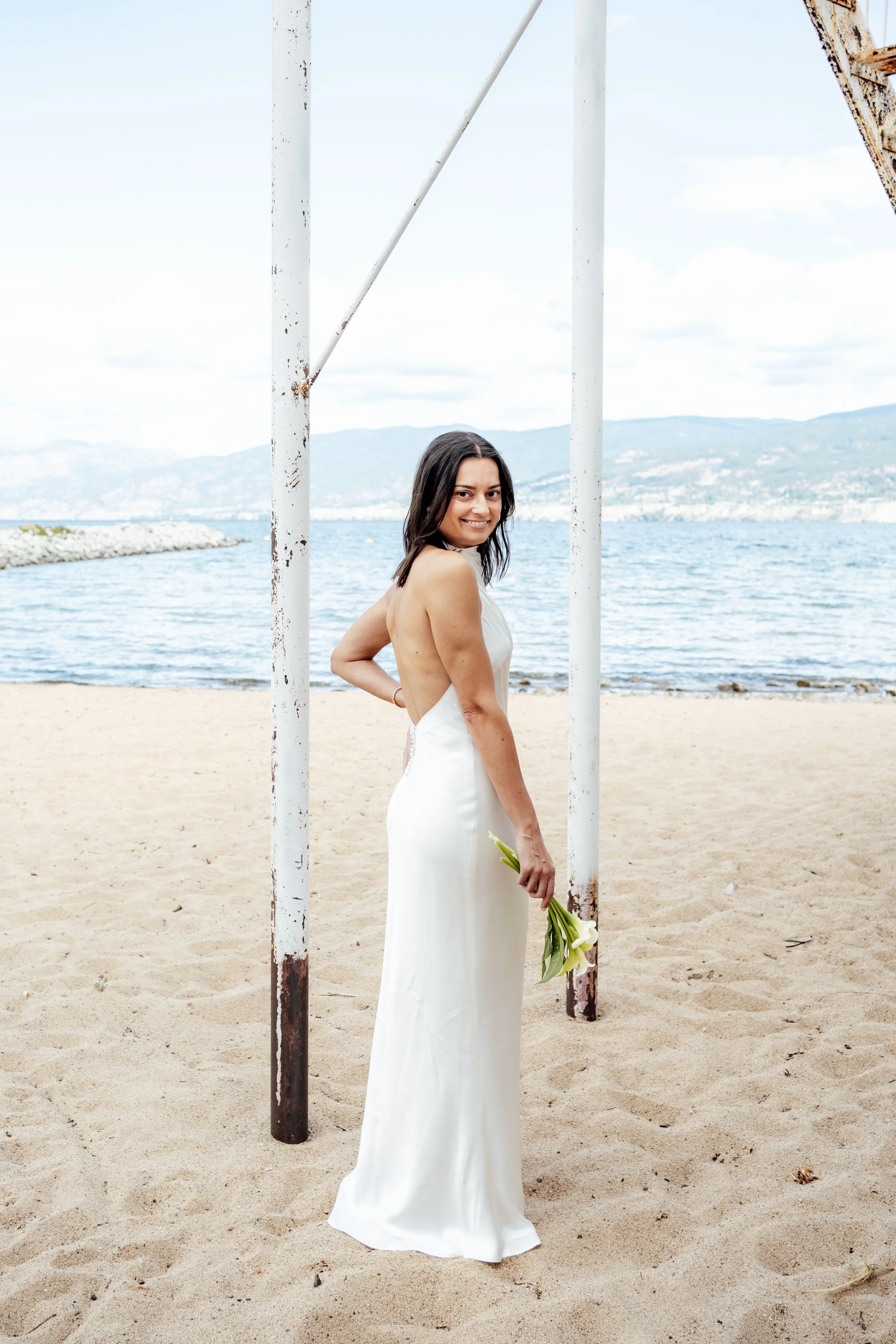 20260802 Ariane Devon Wedding-27.jpg