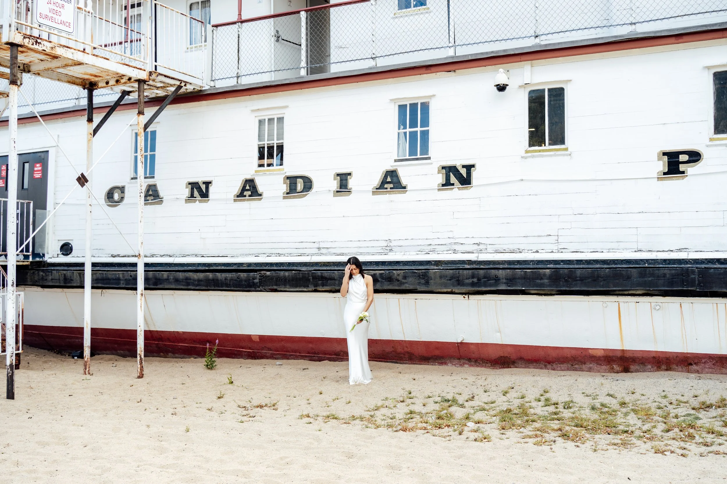 20260802 Ariane Devon Wedding-28.jpg