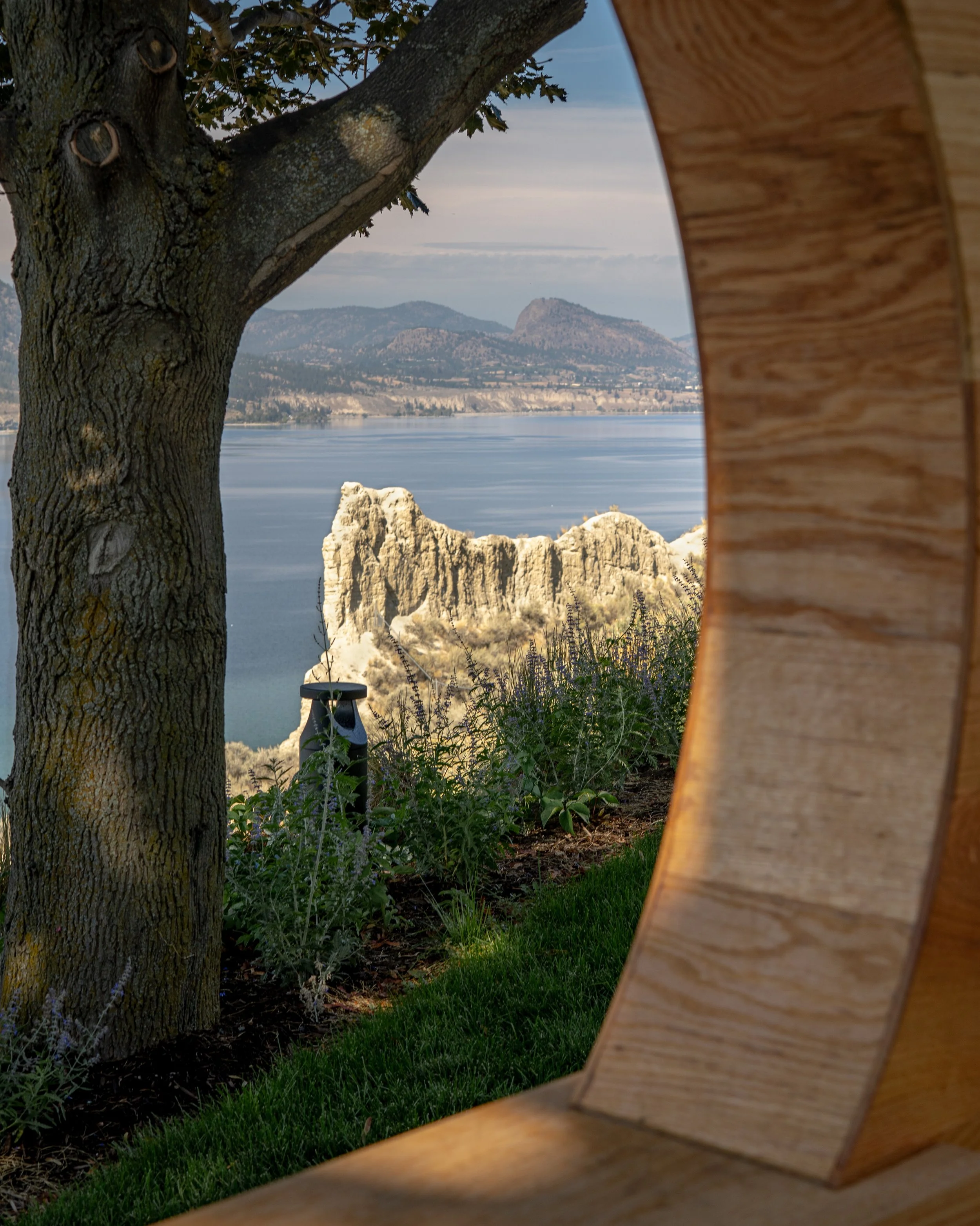 hoodoo orolo evolve photography