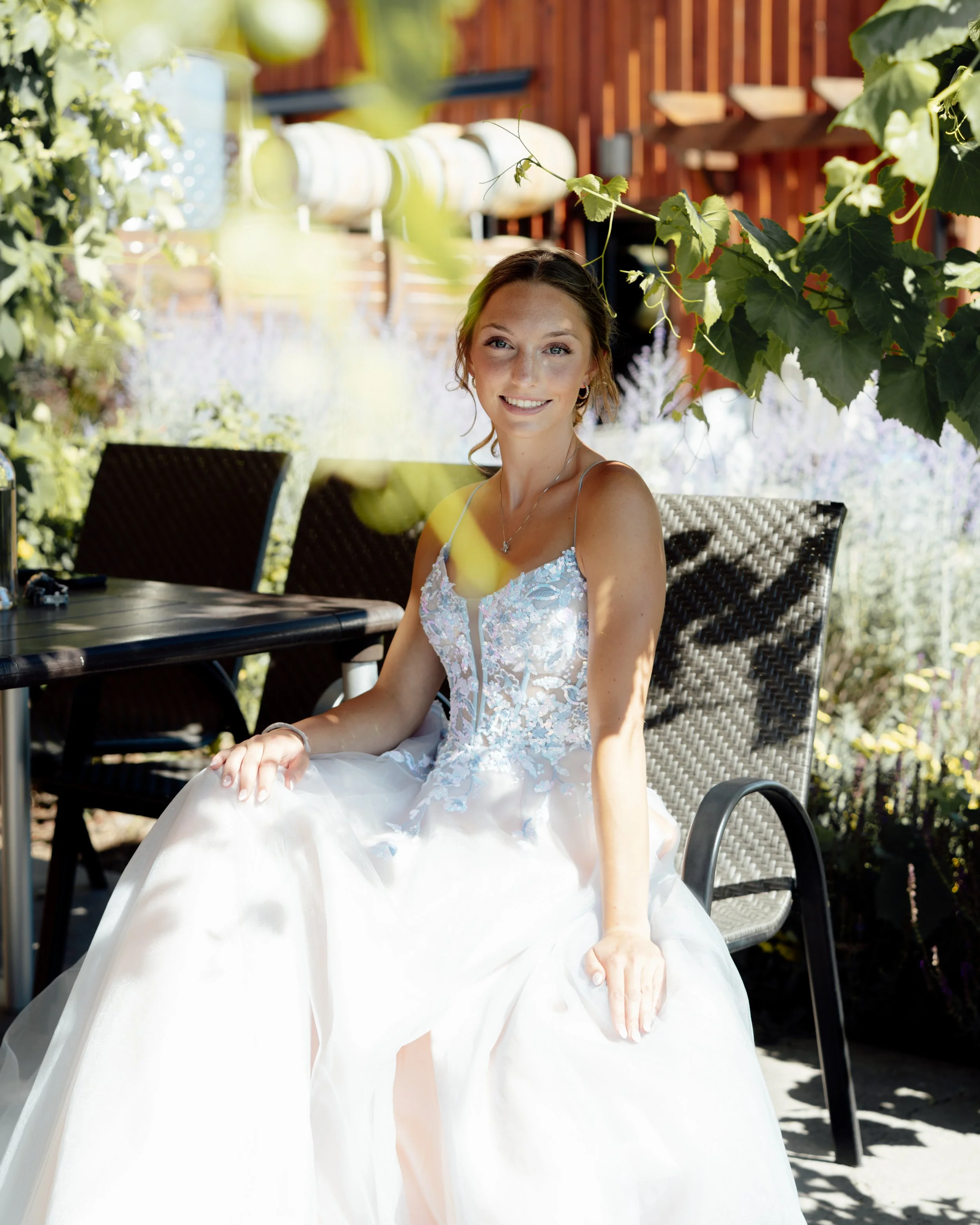 20260622 Alexis Prom-13.jpg