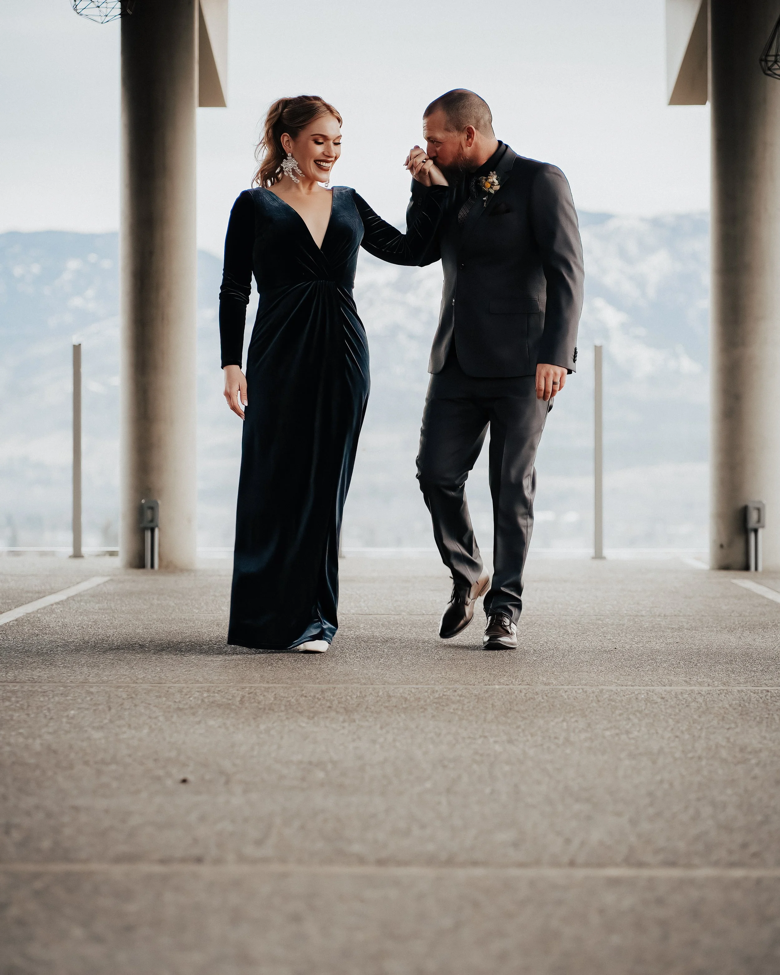 20230211 Helen Dave Wedding-4.jpg