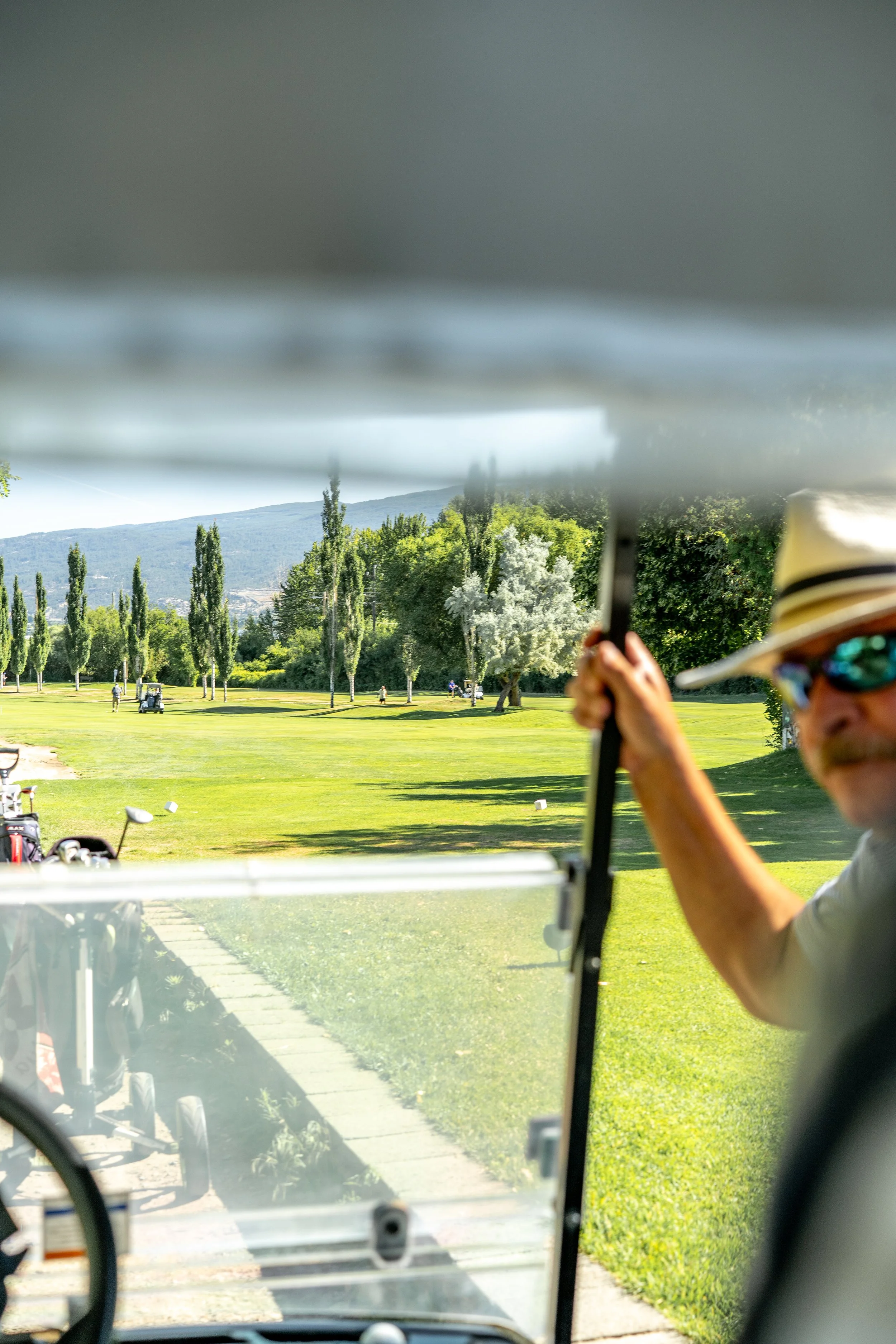 20260704 Skaha Hills-39.jpg