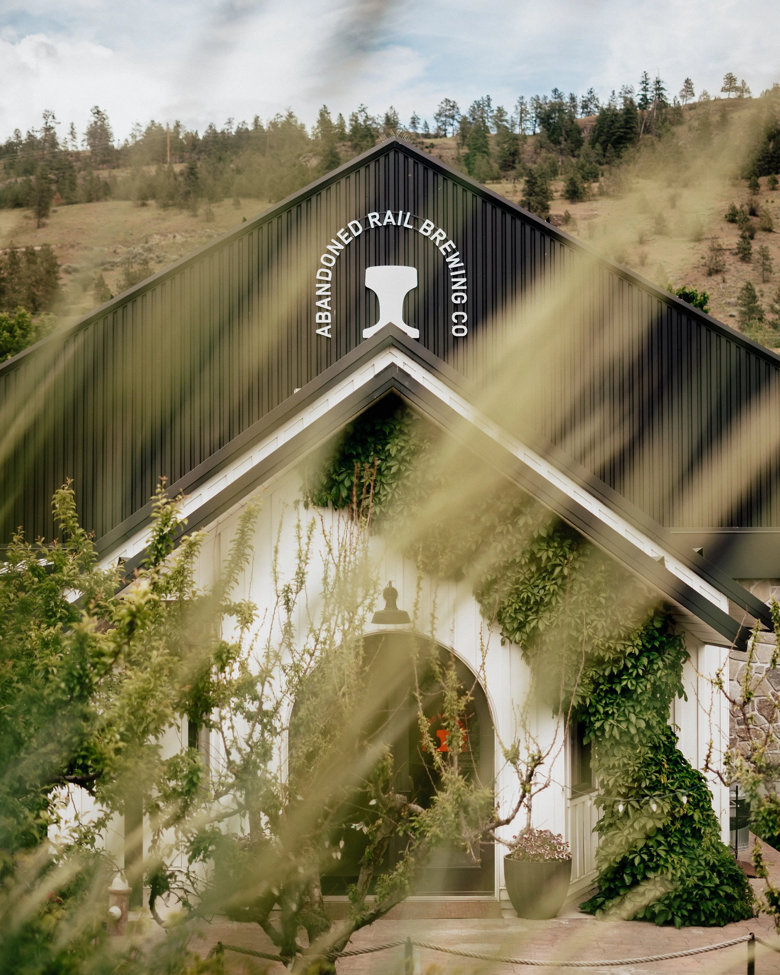 photography penticton naramata beer