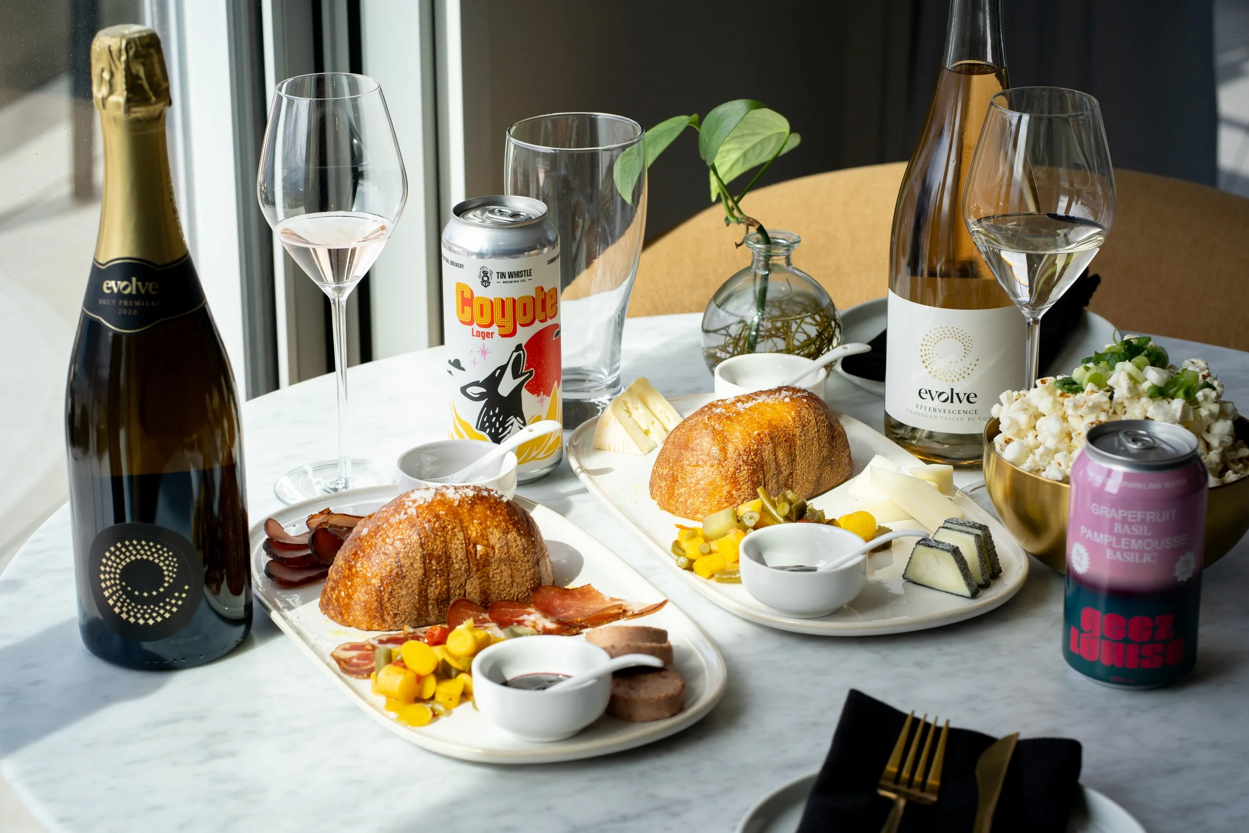 20260401 Evolve-16.jpg