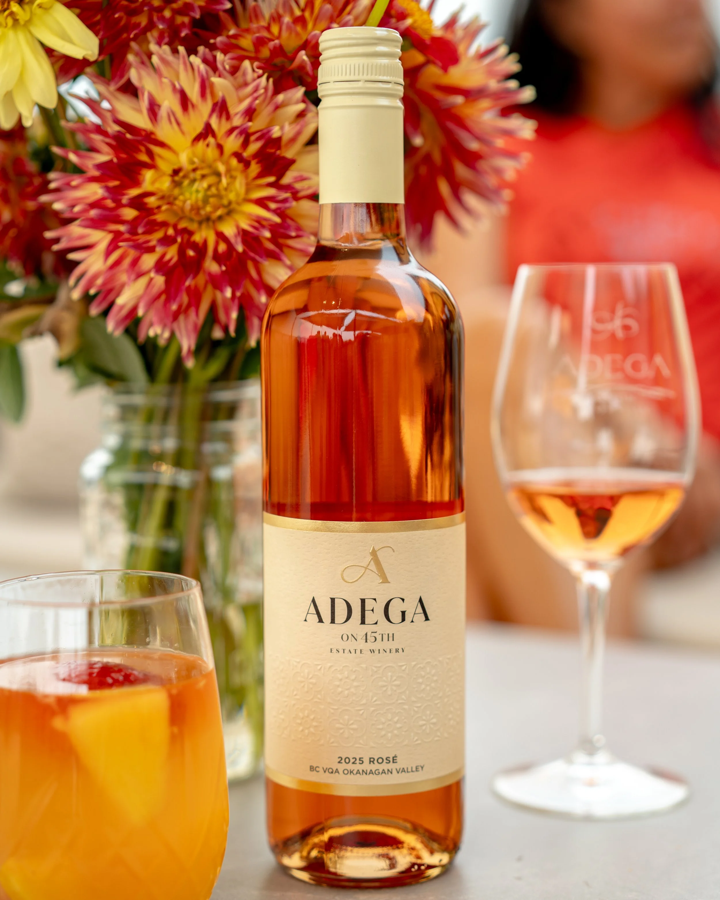 20260828 Adega on 45th-11.jpg