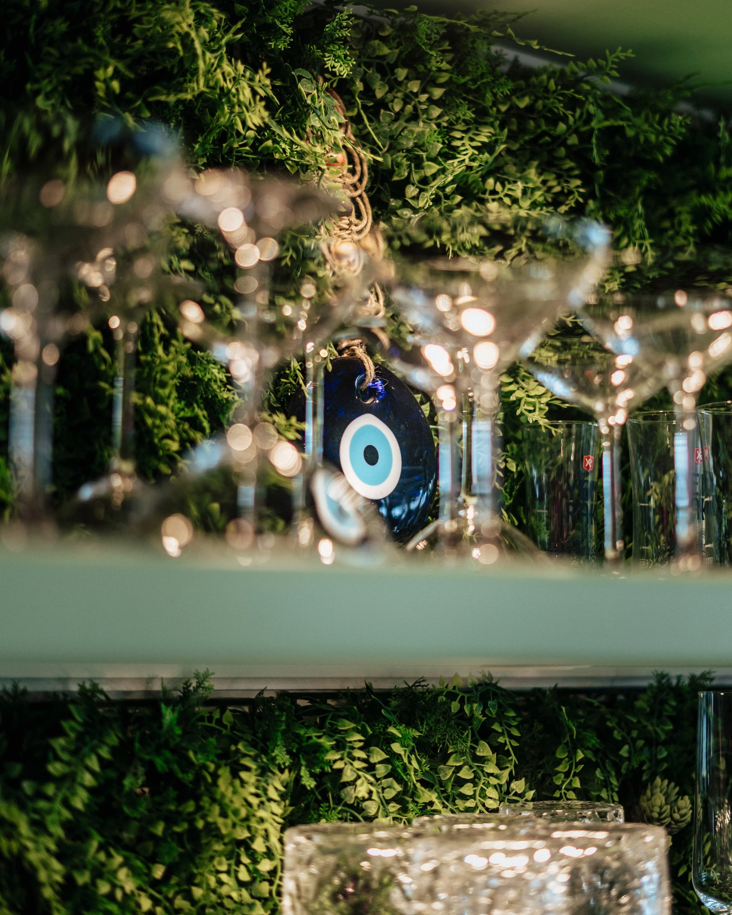 turkey turkish restaurant photography