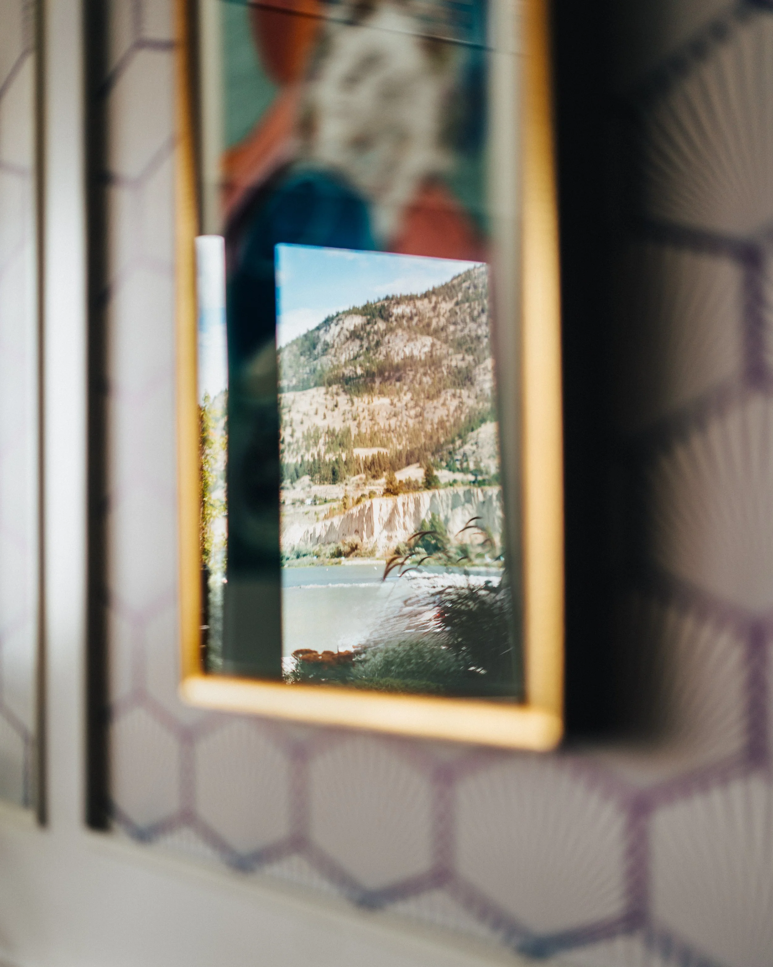 restaurant photography elma turkey