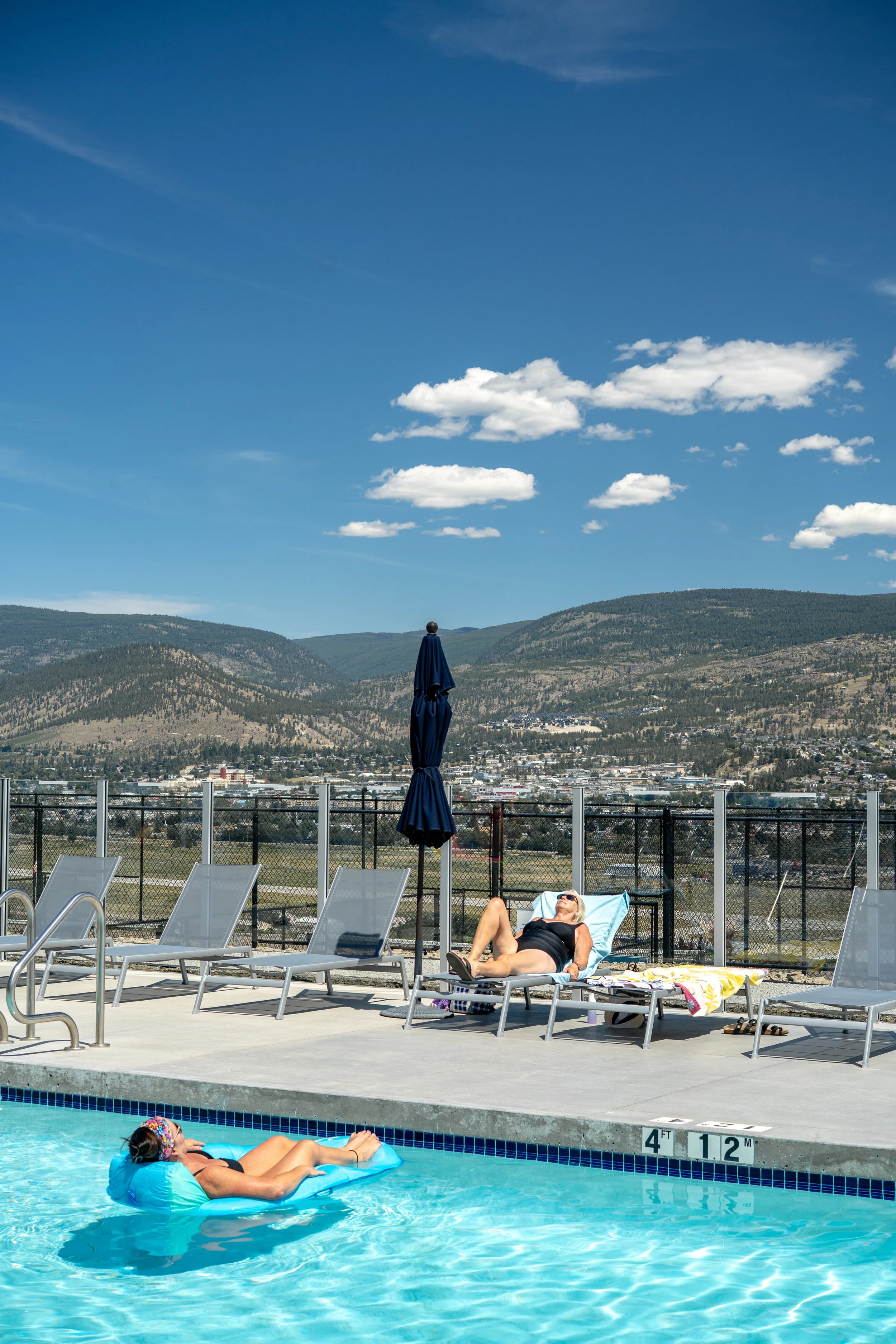 20260623 Skaha Hills-48.jpg