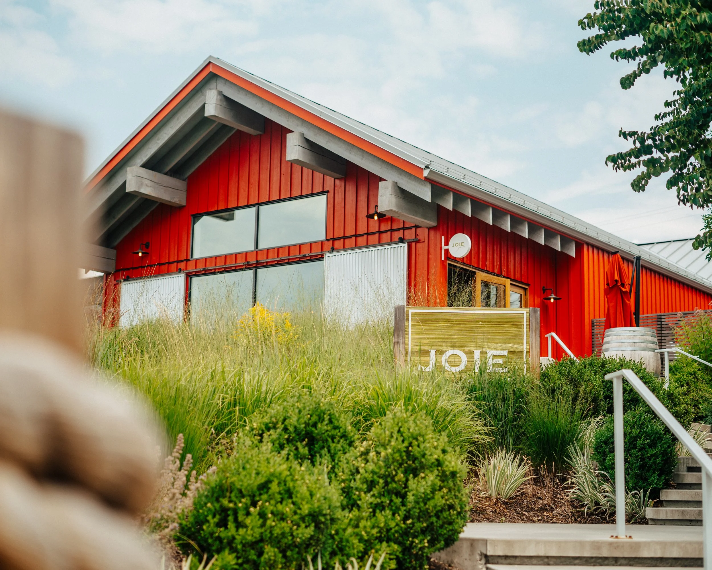 joie photography wine okanagan