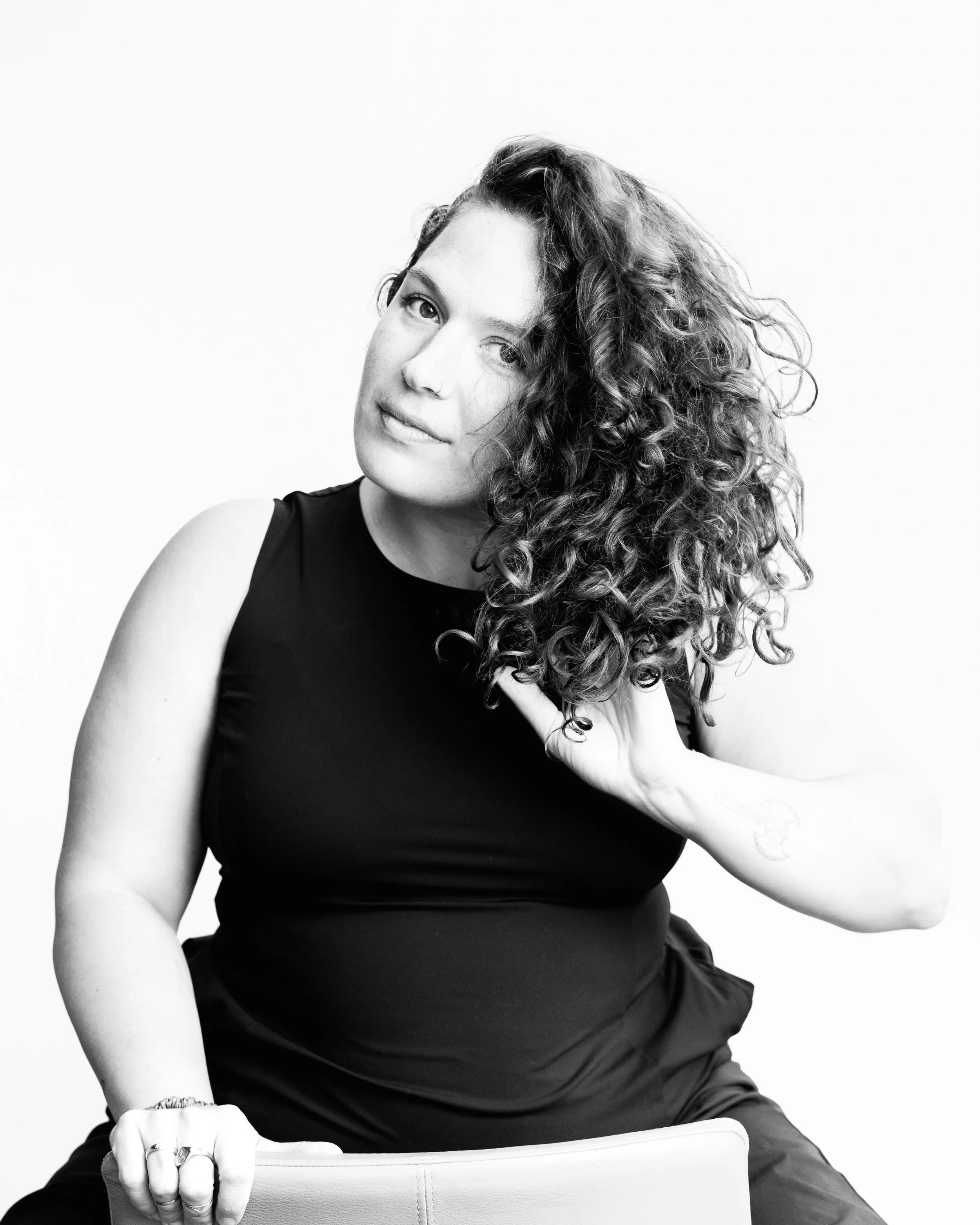 20260606 Ruby Black-7.jpg