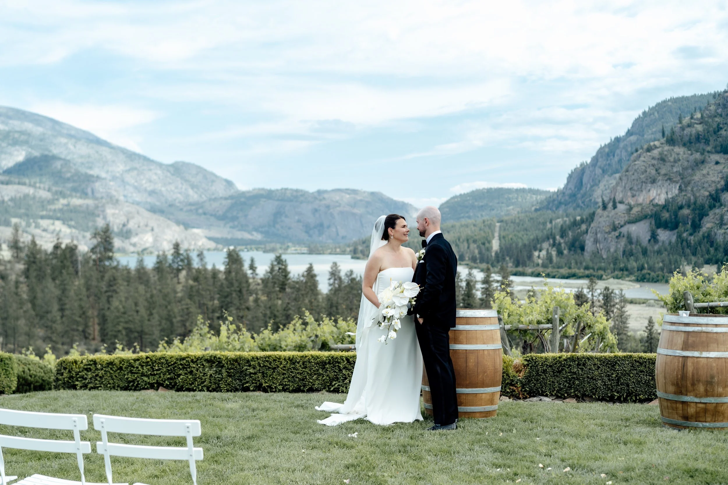 20260530 Harry & Kelly Wedding-159.jpg
