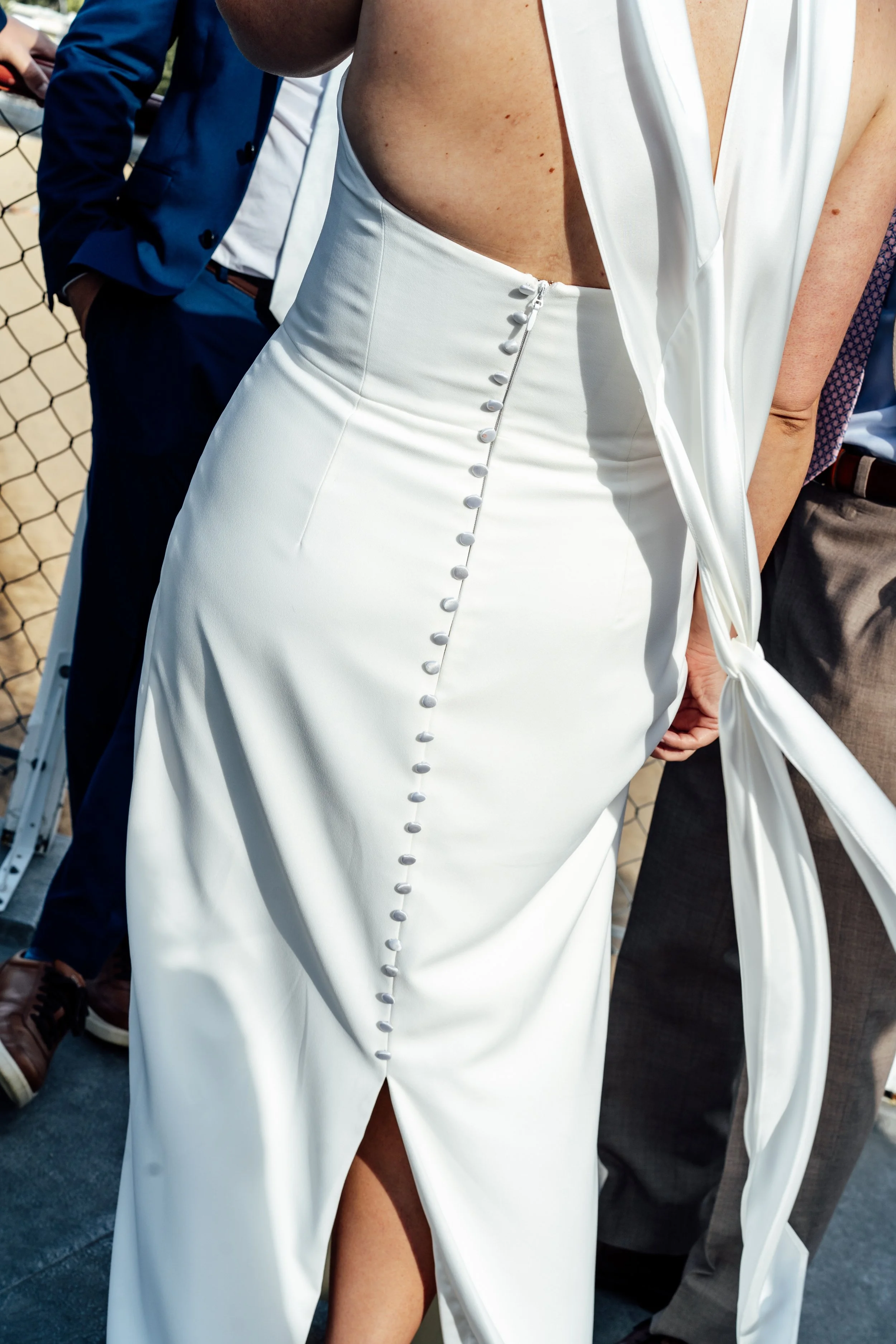 20260530 Harry & Kelly Wedding-192.jpg