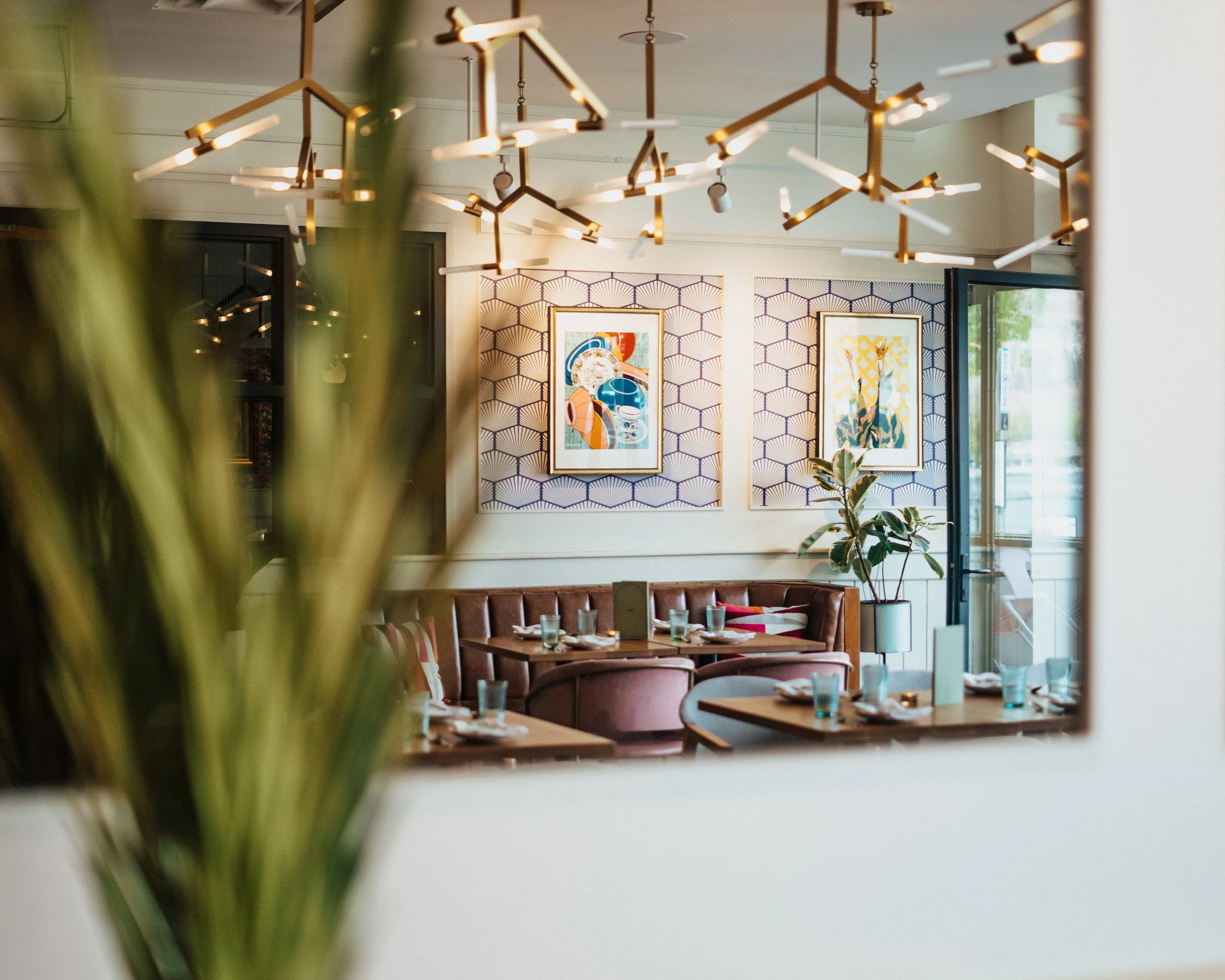 elma photography turkish restaurant