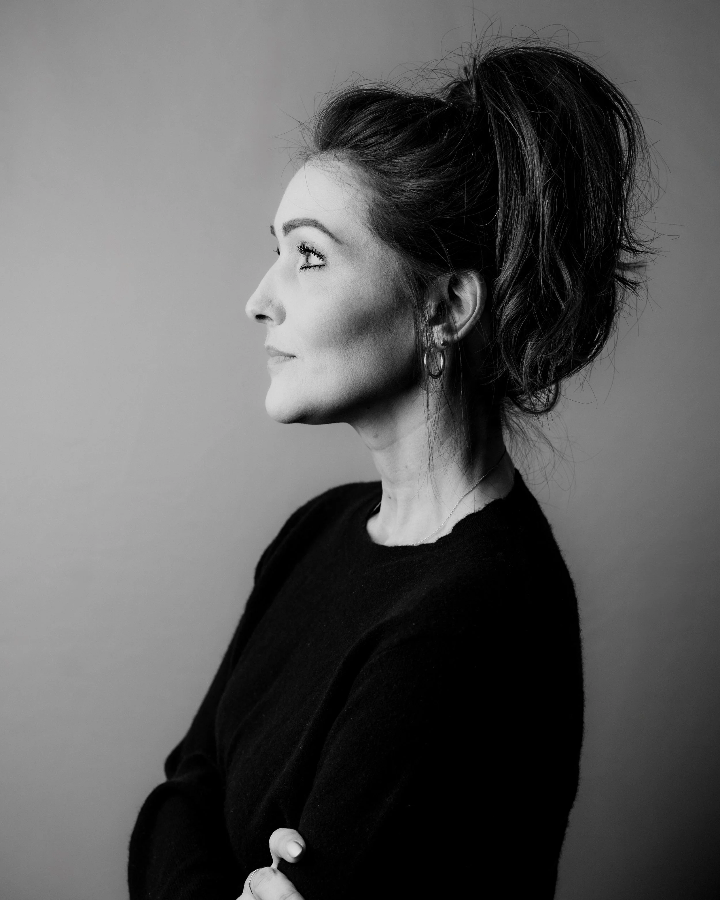 career photography work linkedin