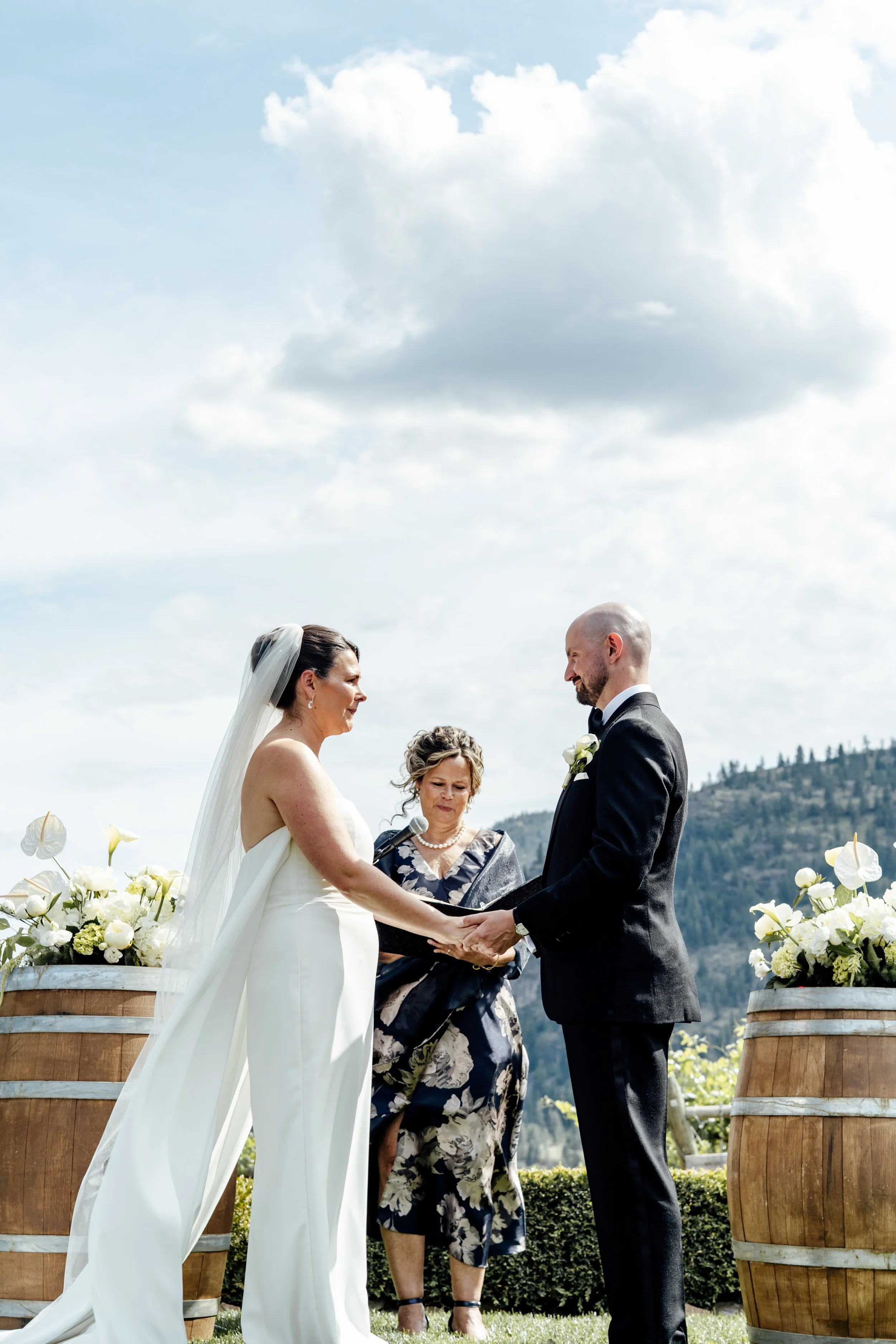 20260530 Harry & Kelly Wedding-130.jpg