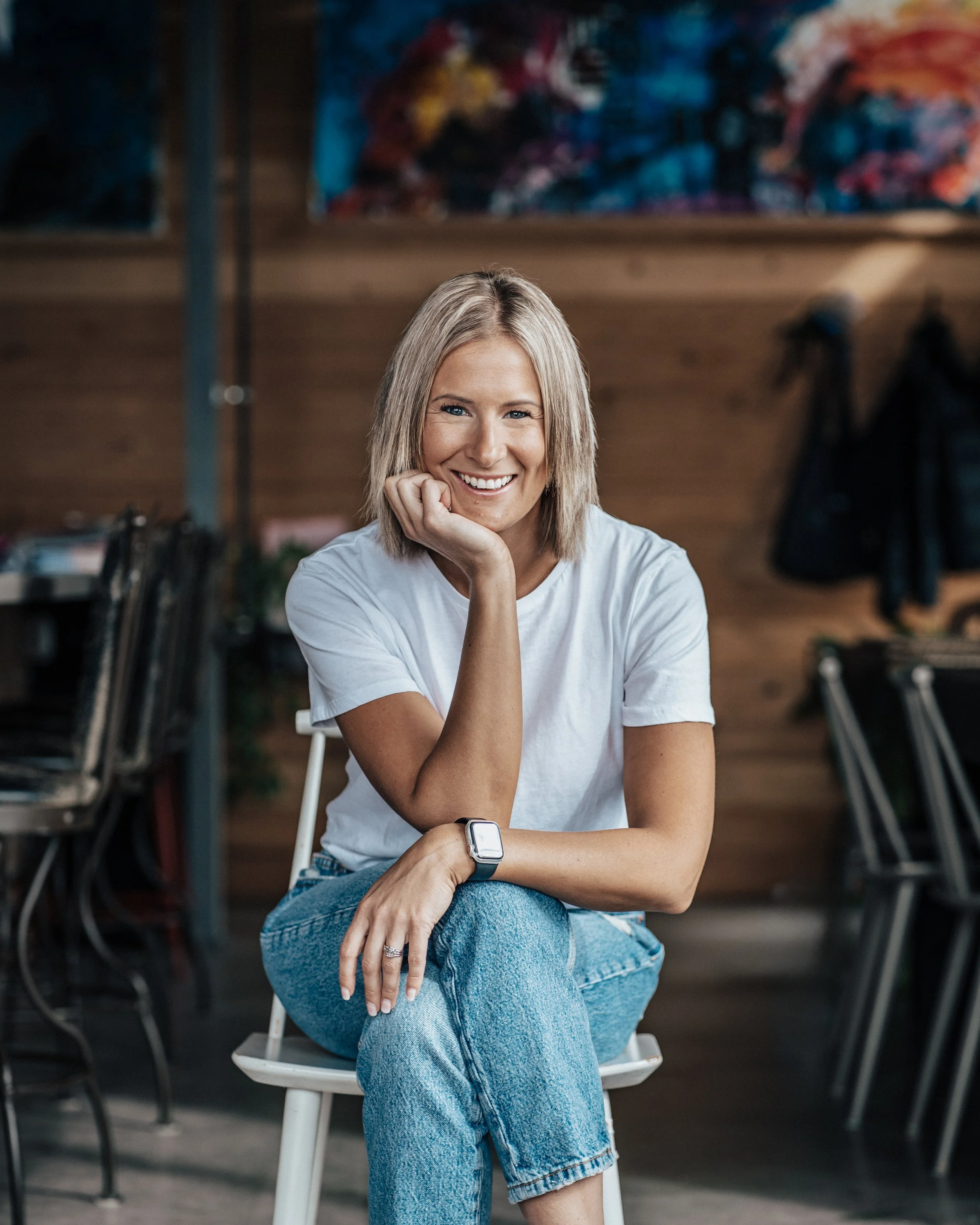 photography portrait