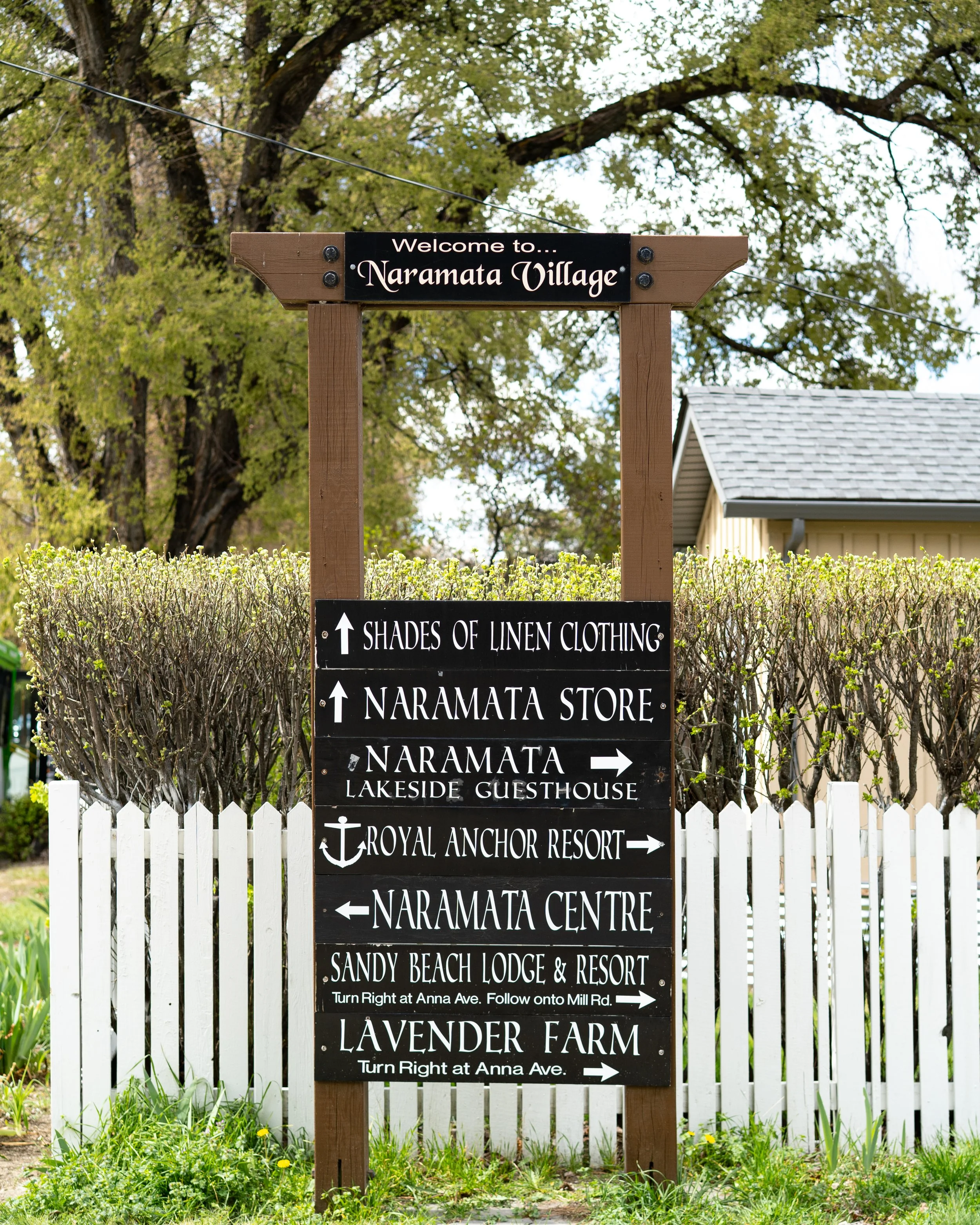 20260416 Discover Naramata-48.jpg