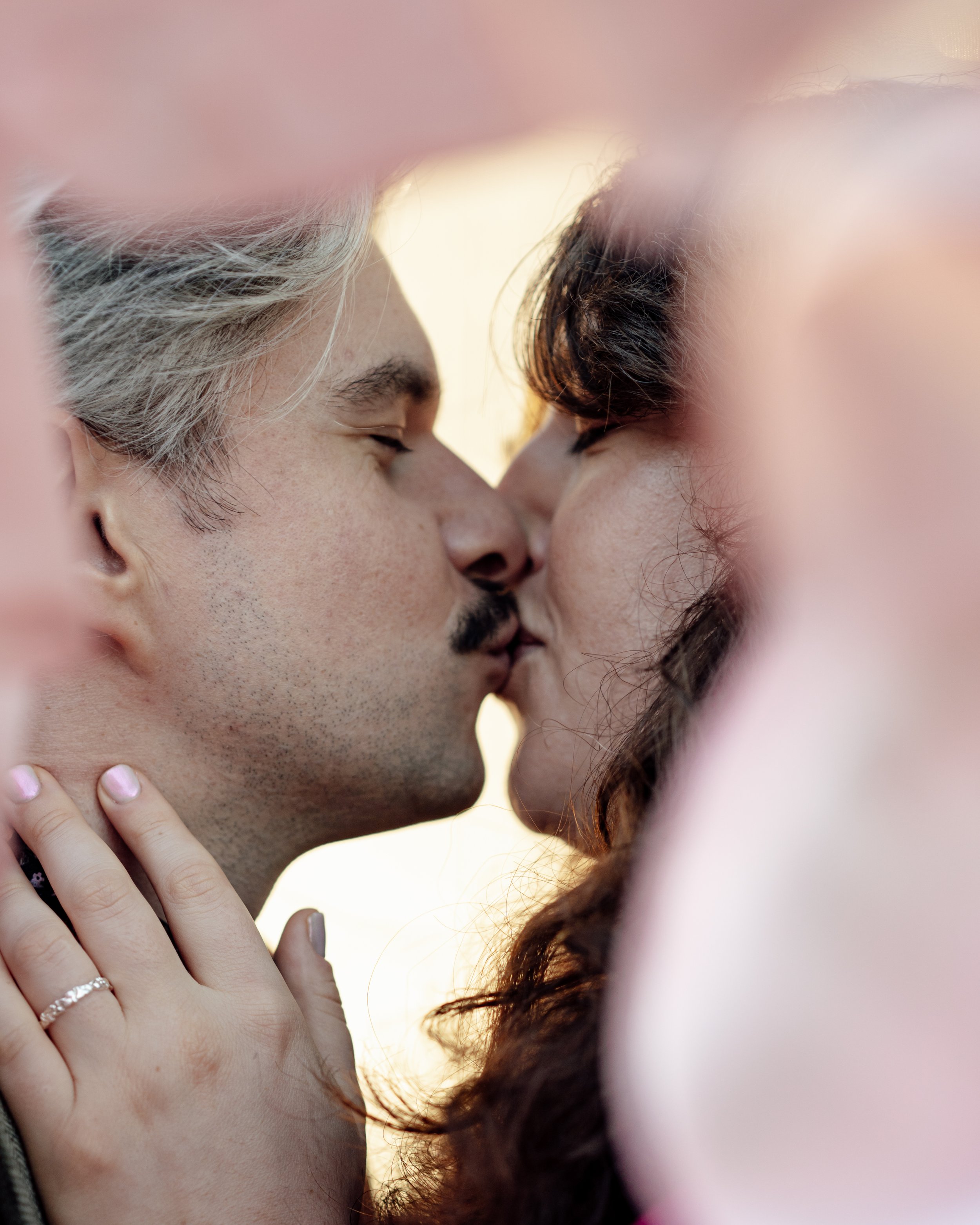 20261003 Evan Hannah Wedding-5a.jpg