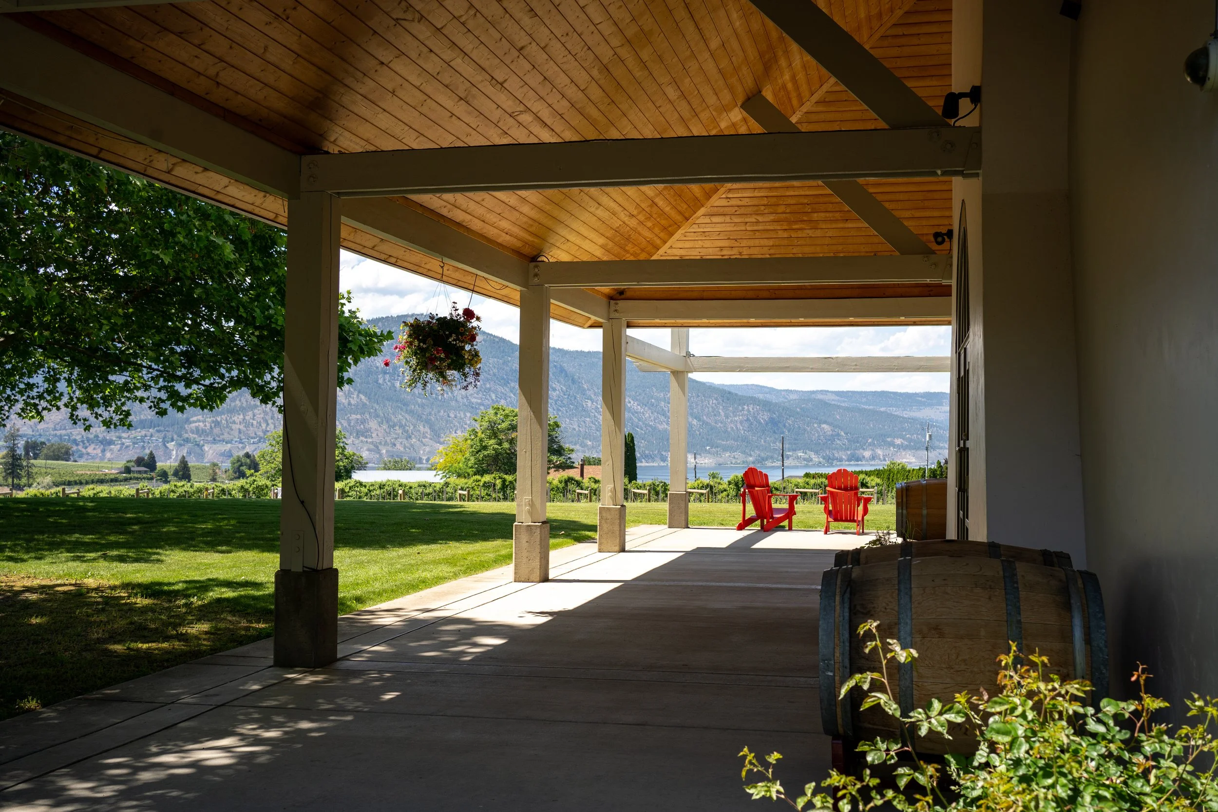 20260528 Discover Naramata-78.jpg