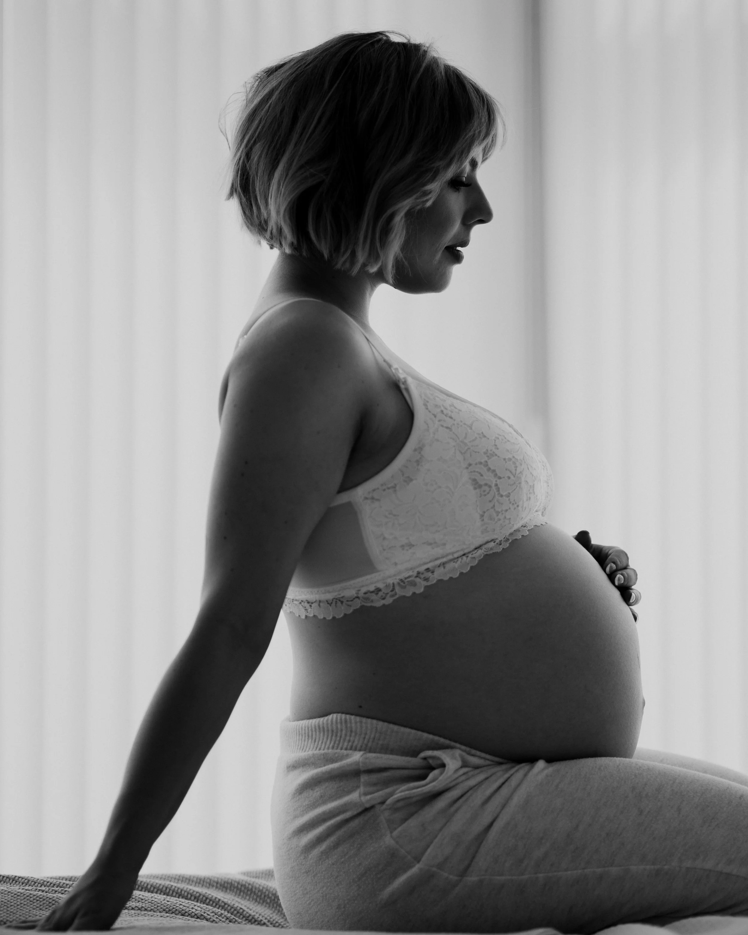 maternity photographyt