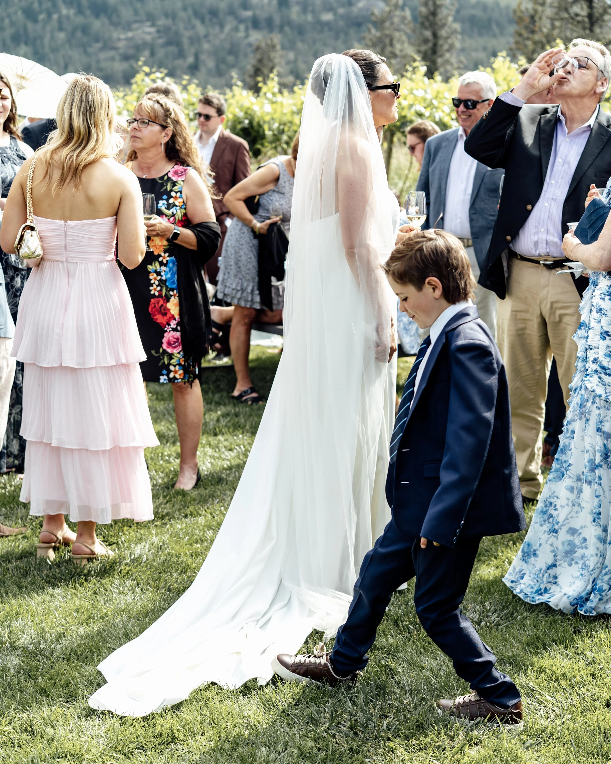 20260530 Harry & Kelly Wedding-152.jpg