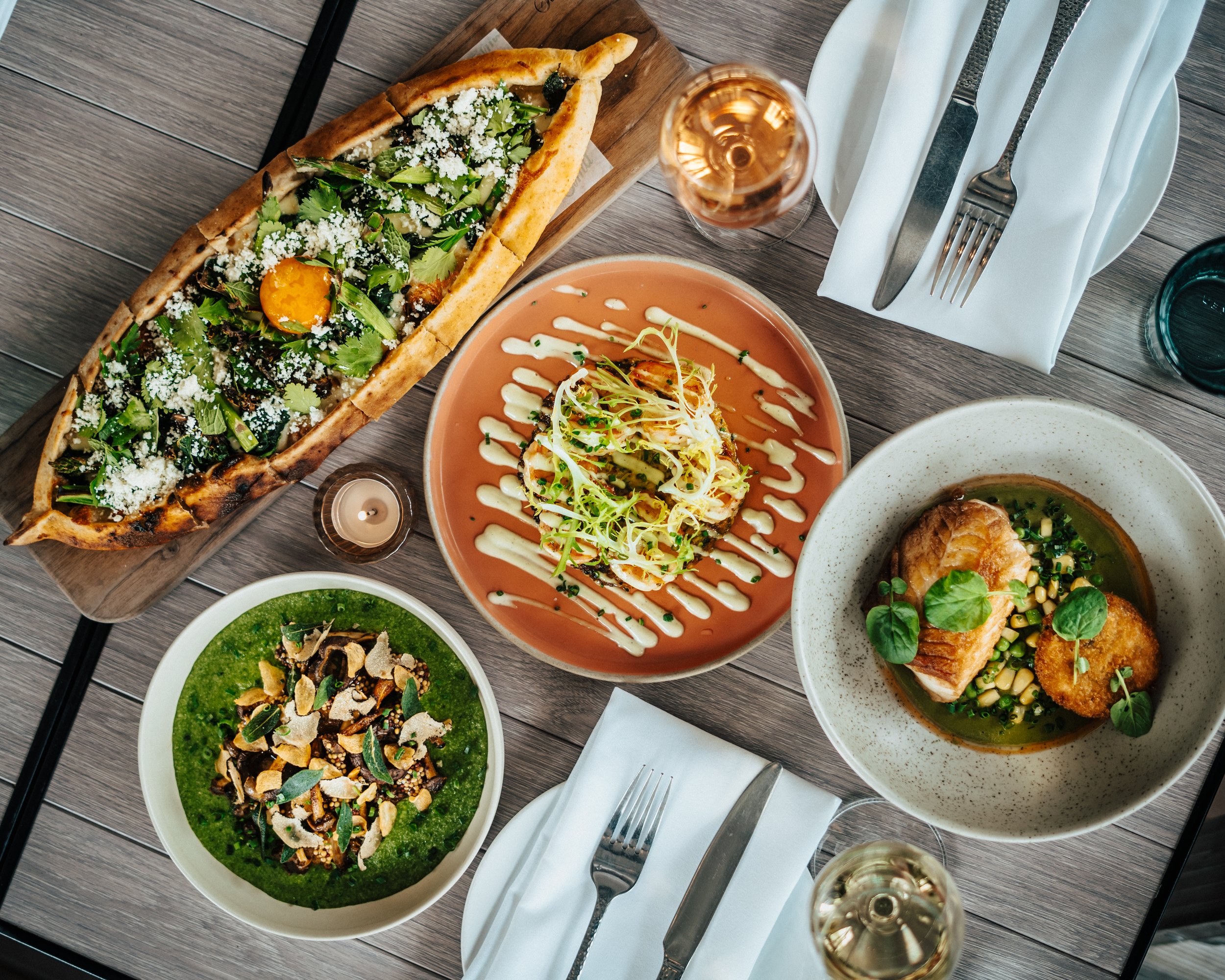 food photography elma