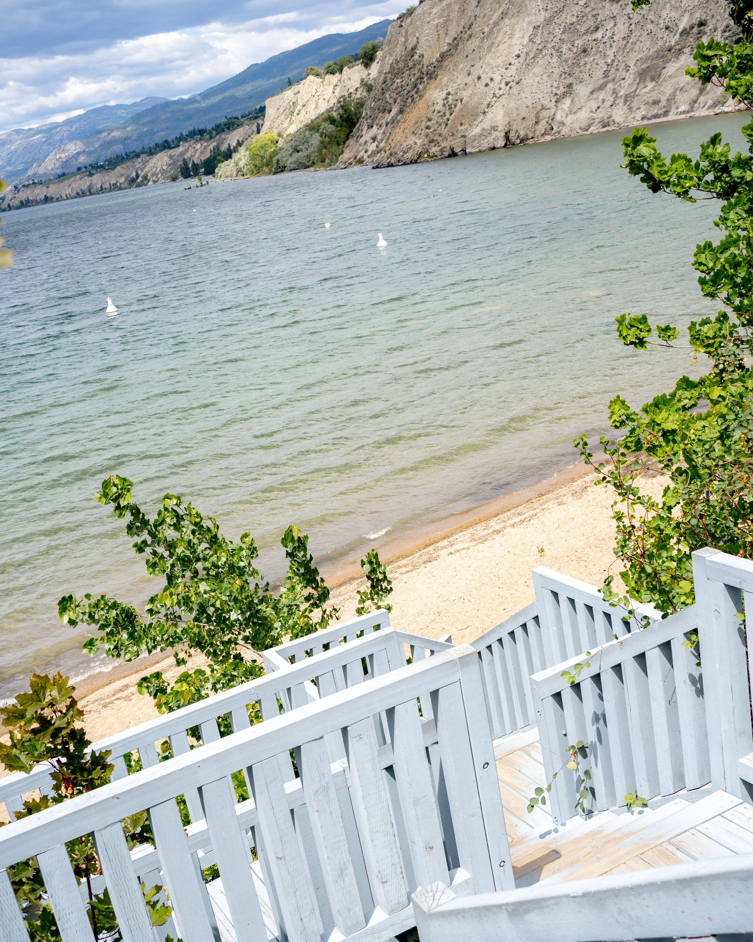20260612 Discover Naramata-101.jpg