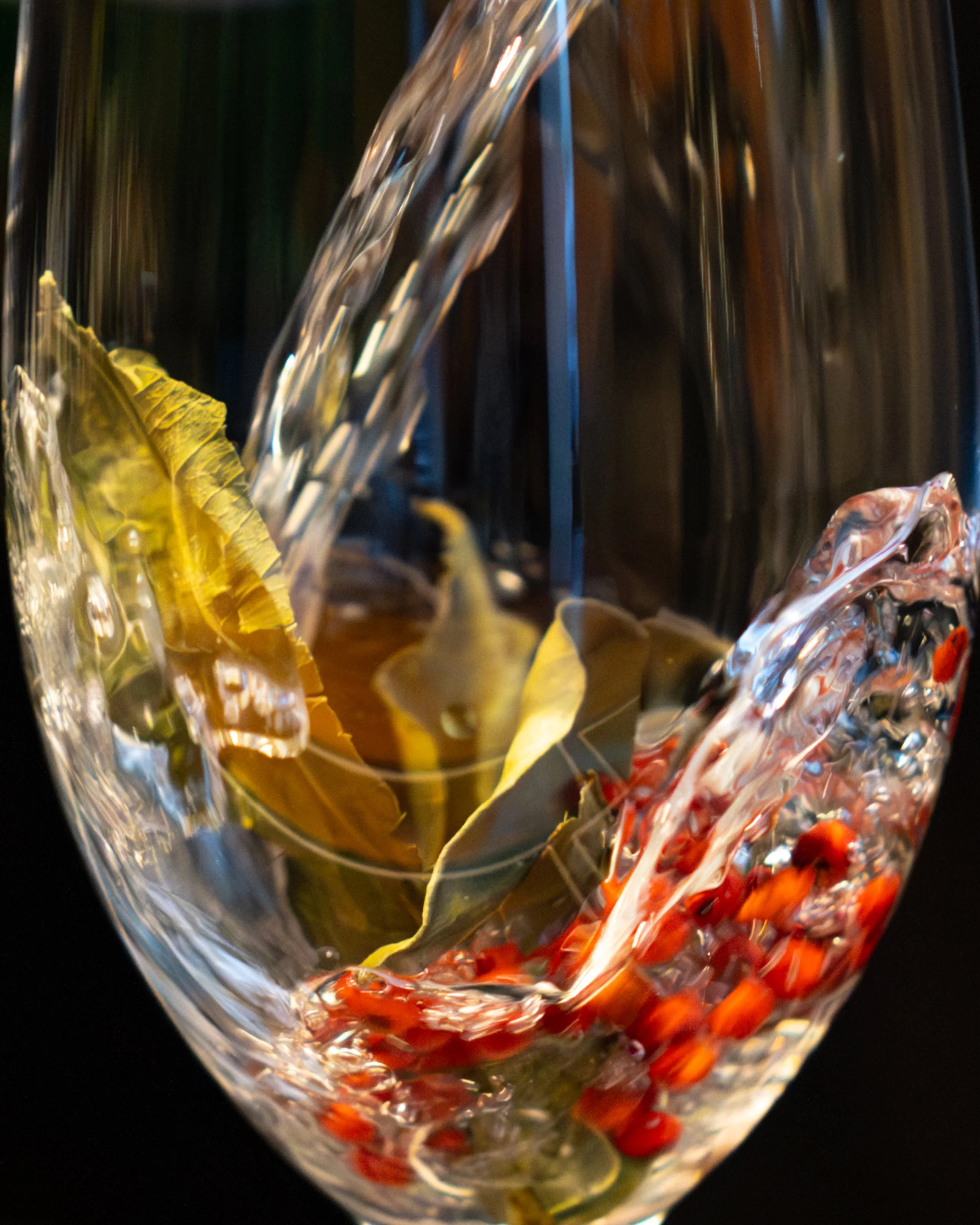 photography liquor alcohol cocktails