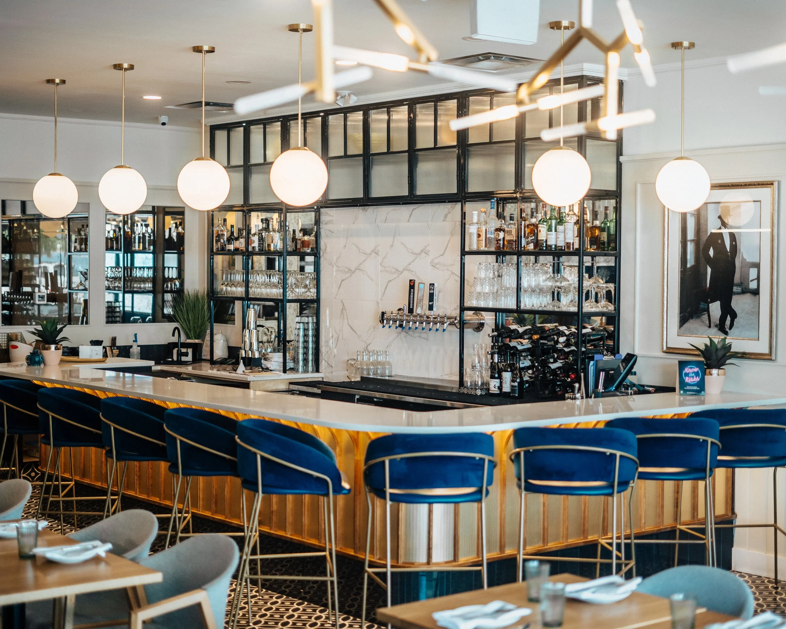 photography restaurant turkish