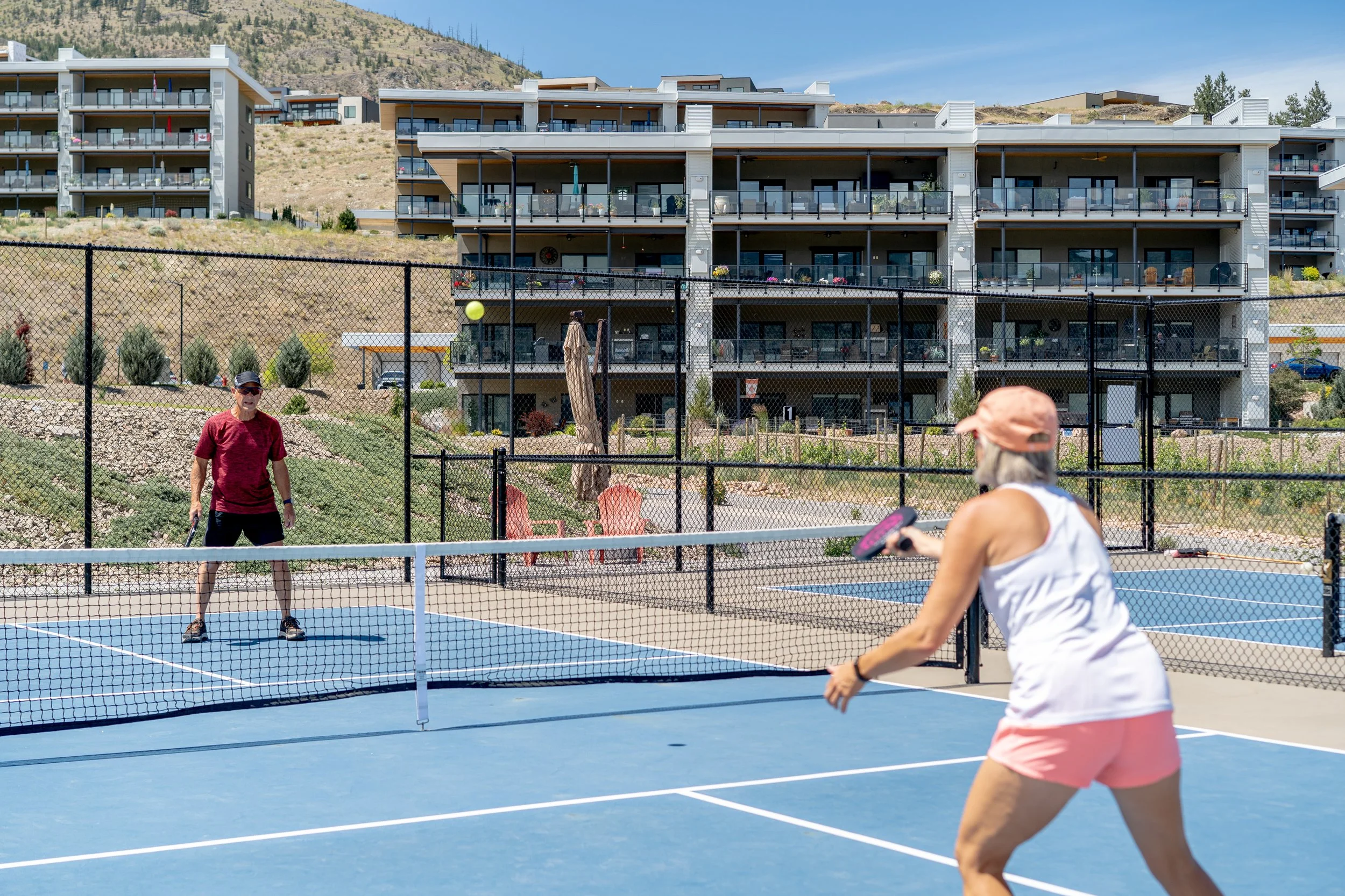 20260623 Skaha Hills-2.jpg