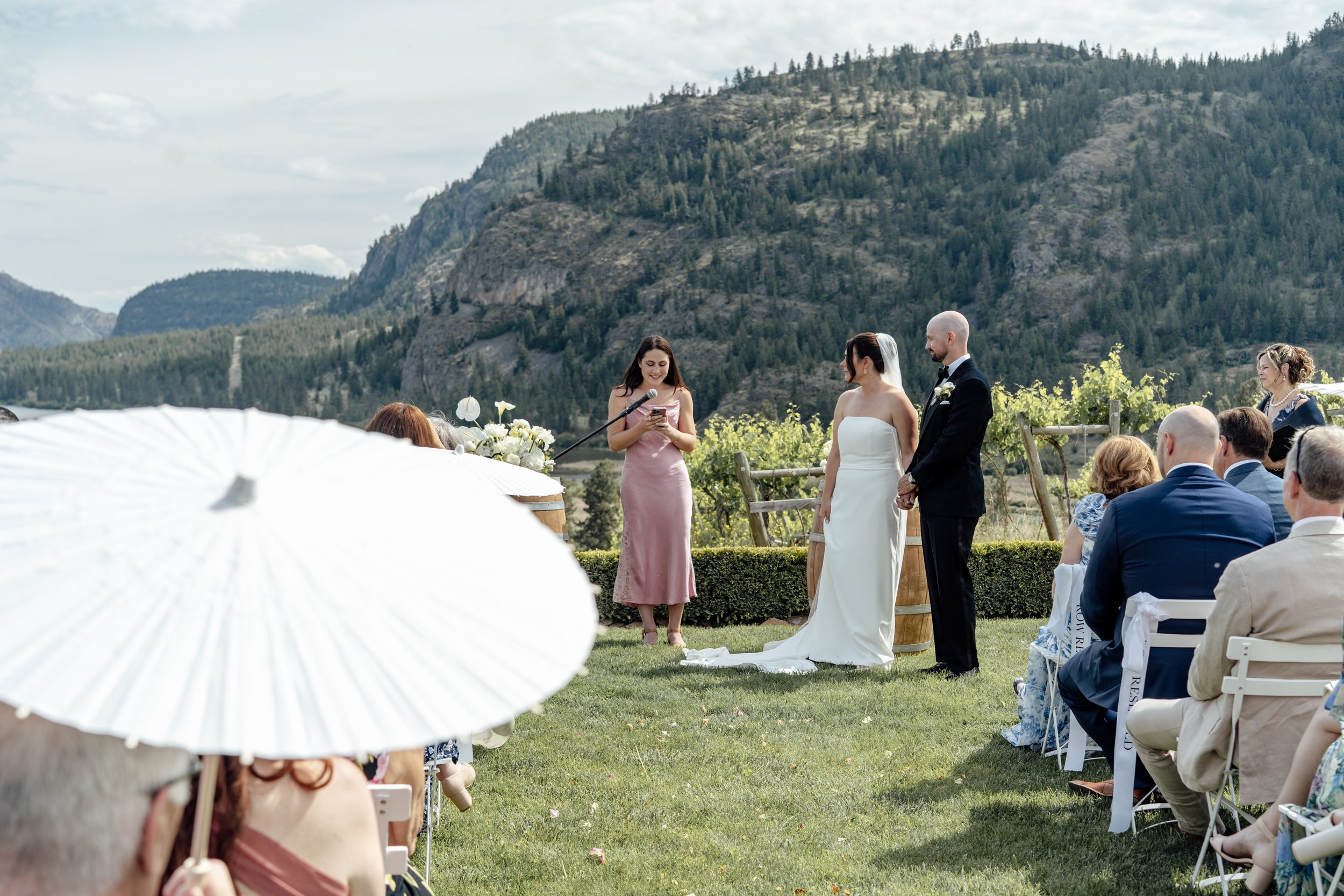 20260530 Harry & Kelly Wedding-126.jpg