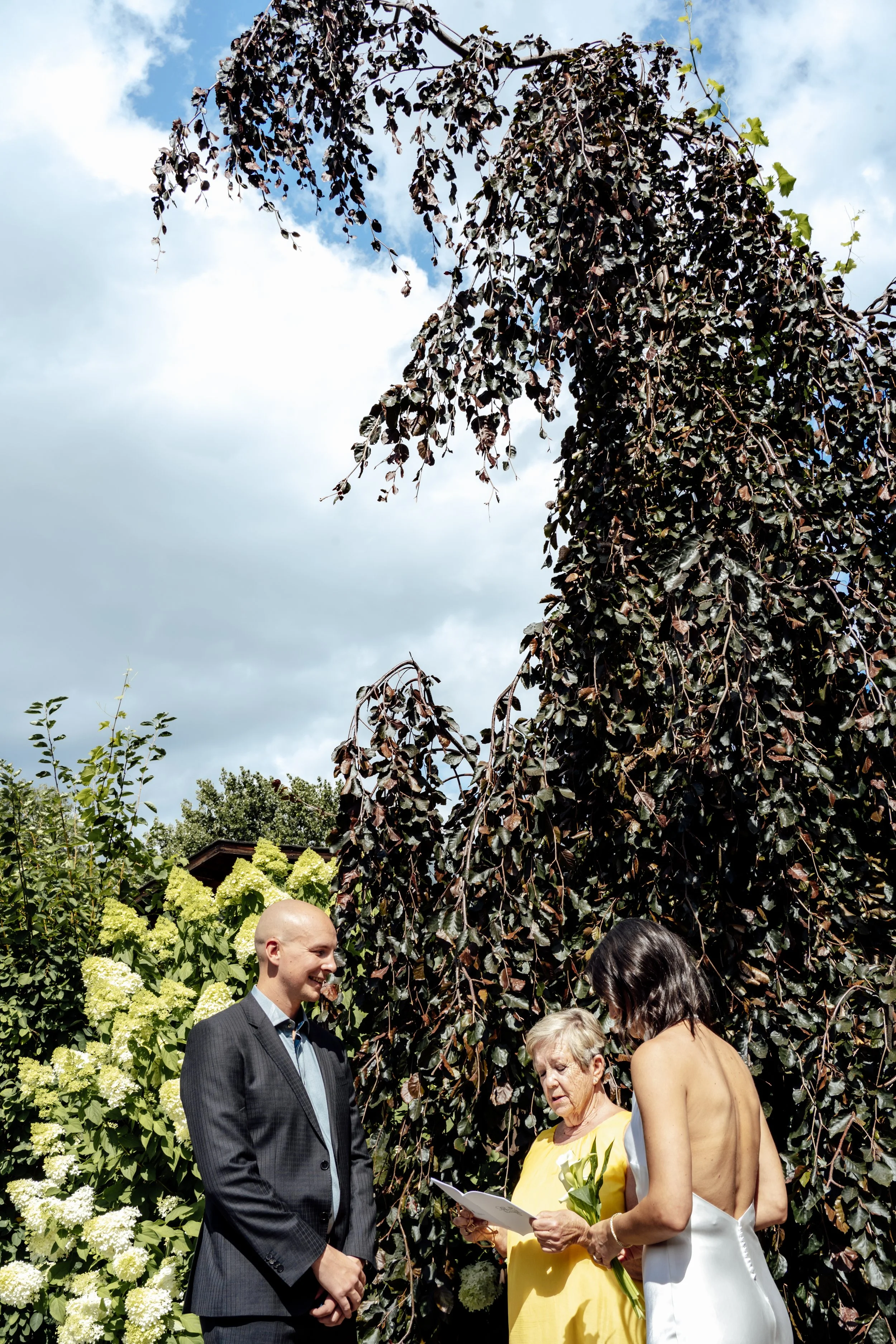 20260802 Ariane Devon Wedding-19.jpg