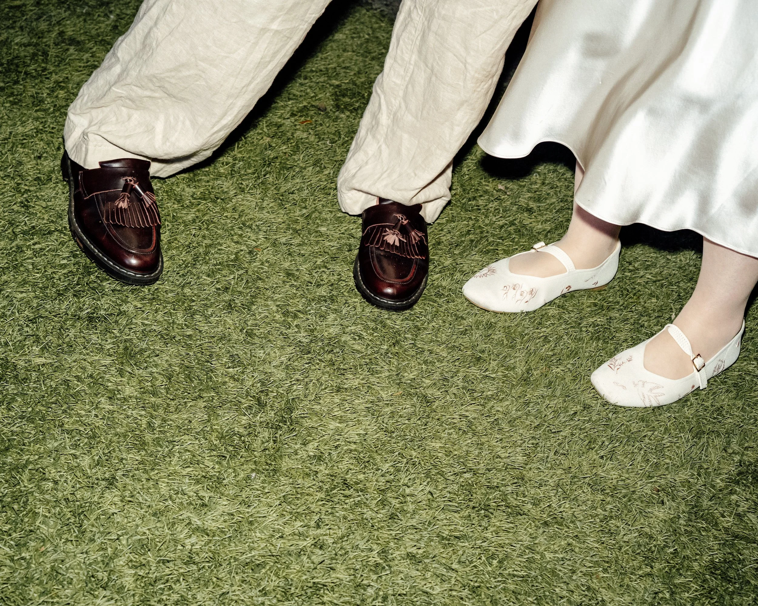 20261003 Evan Hannah Wedding-142.jpg
