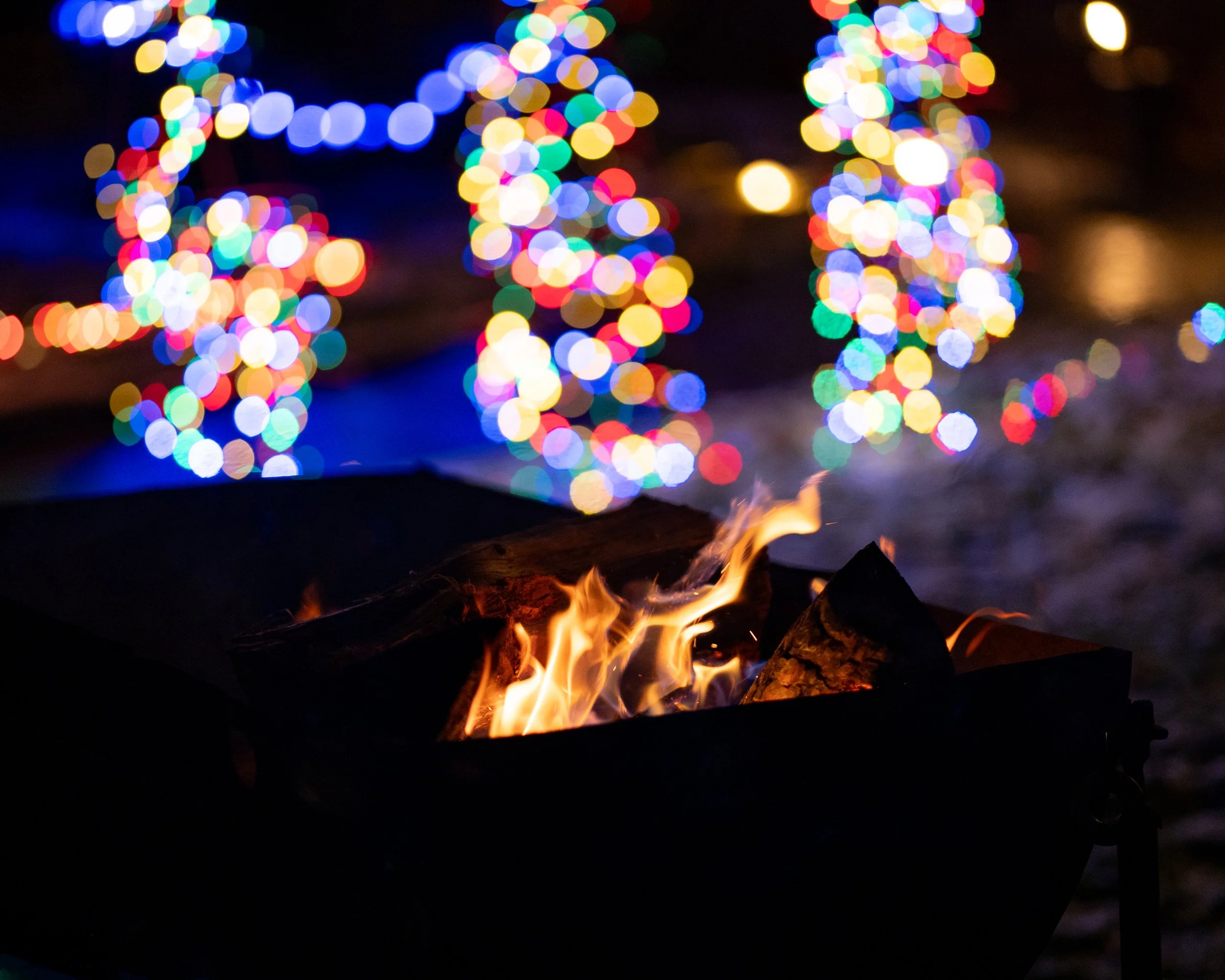 discover naramata photography