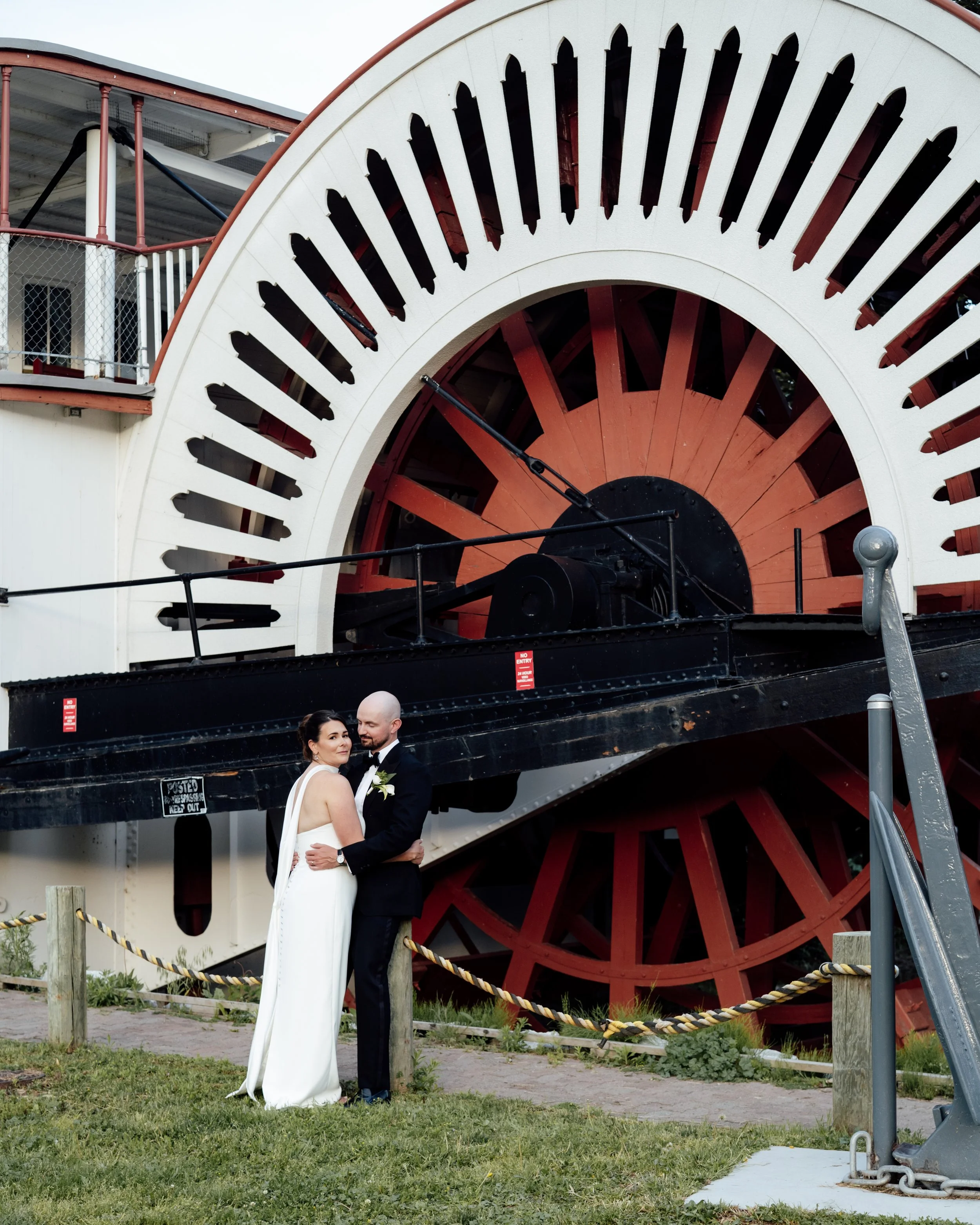 20260530 Harry & Kelly Wedding-9.jpg