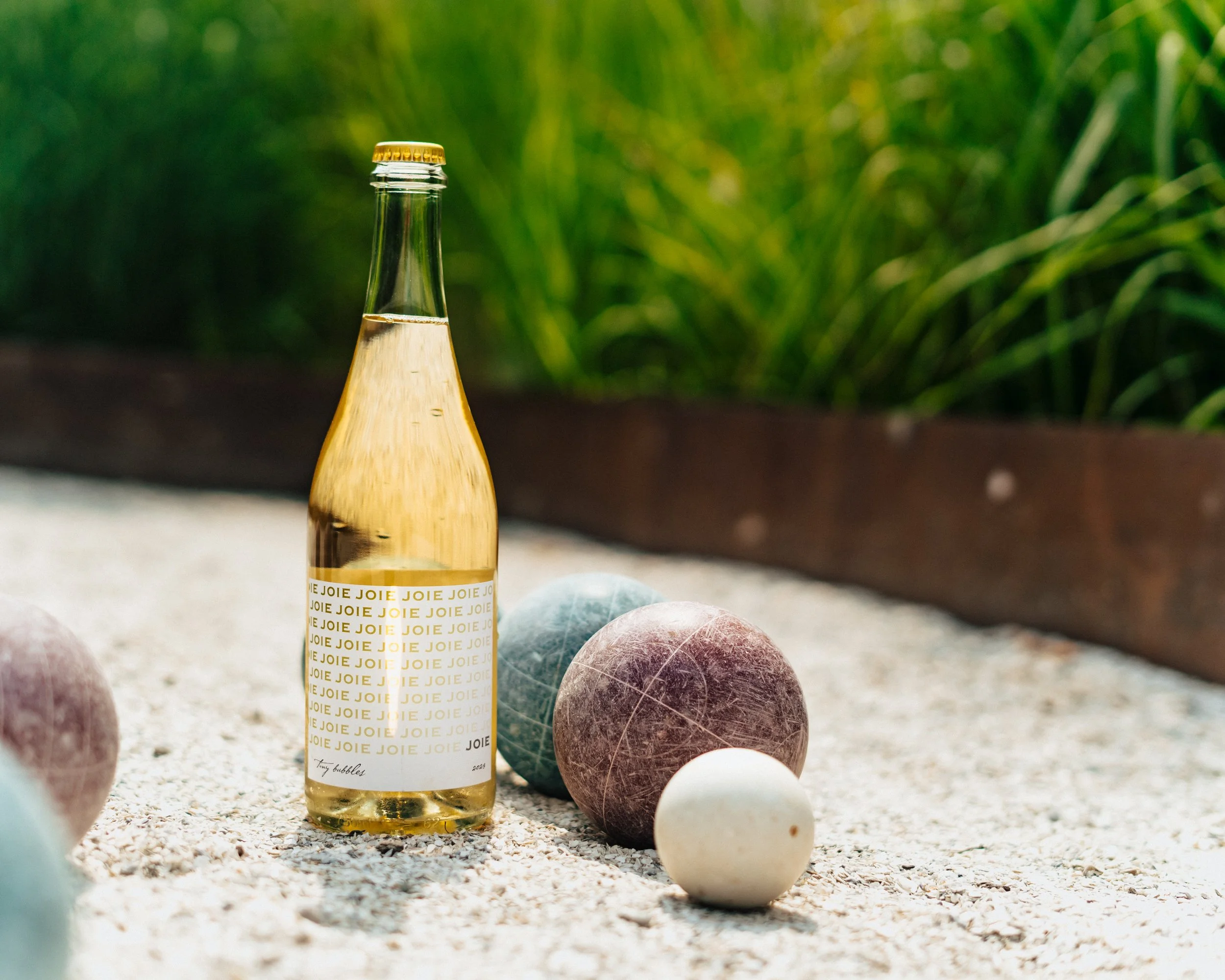 joie photography summer patio drinks