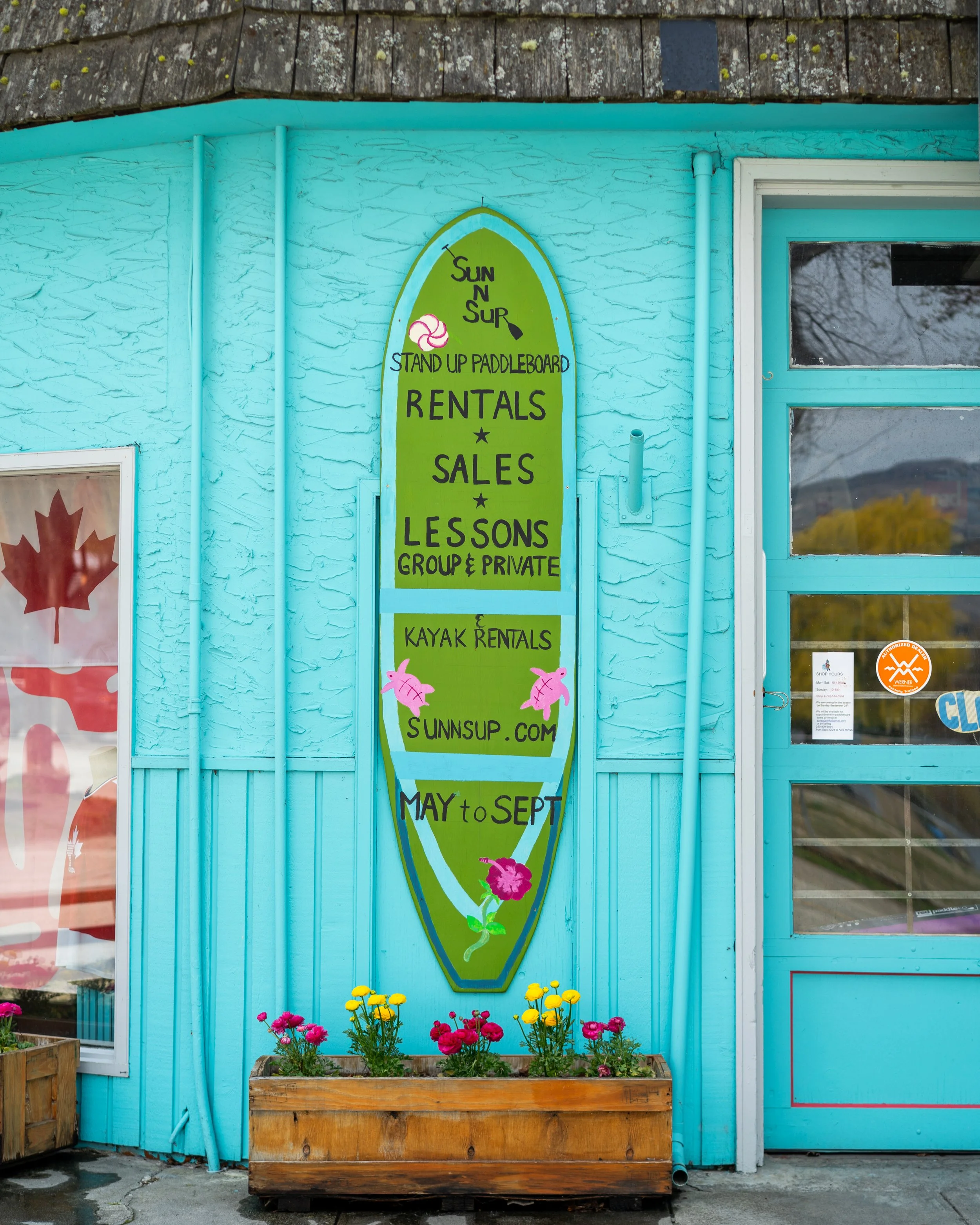 okanagan lake park naramata discover