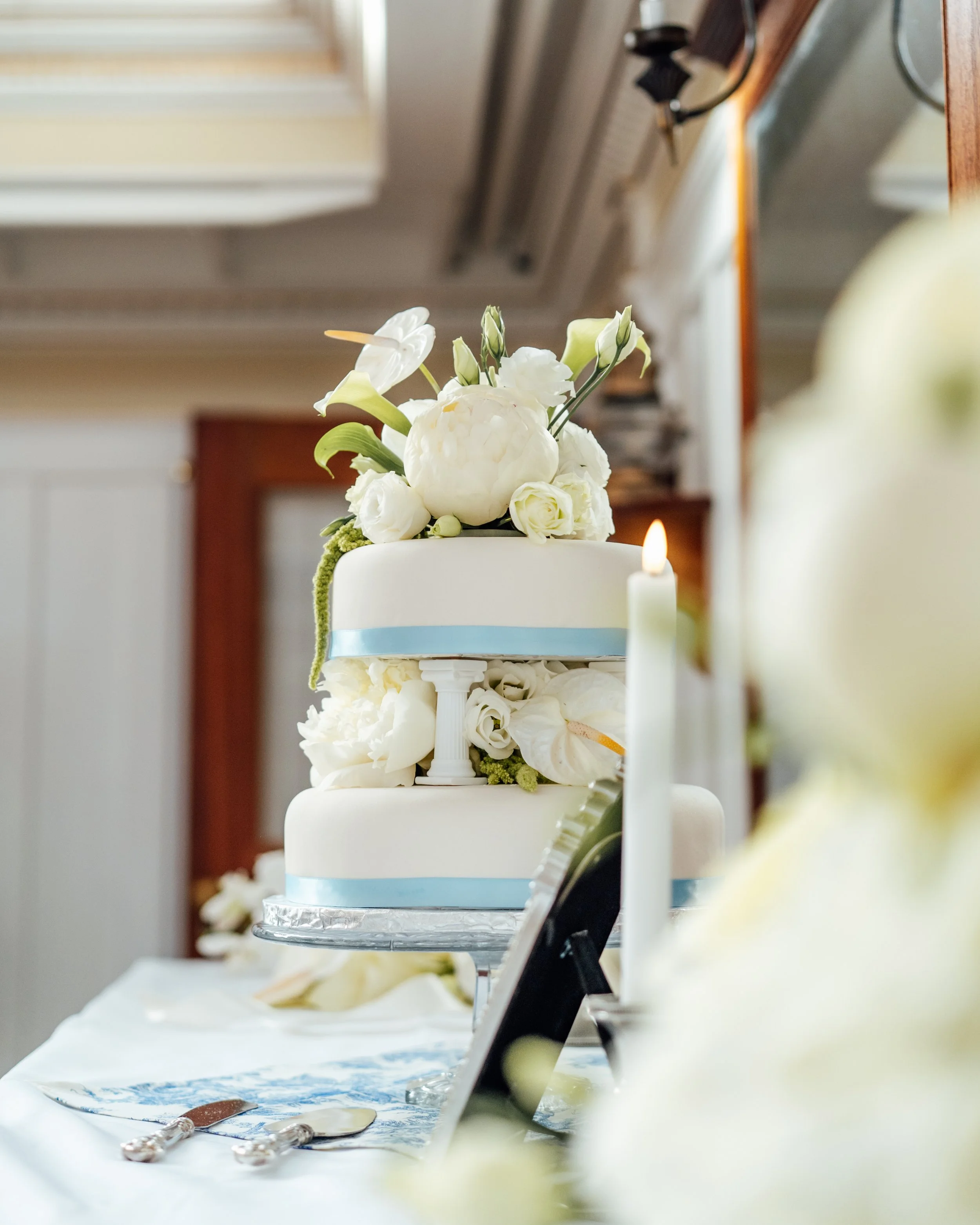 20260530 Harry & Kelly Wedding-214.jpg
