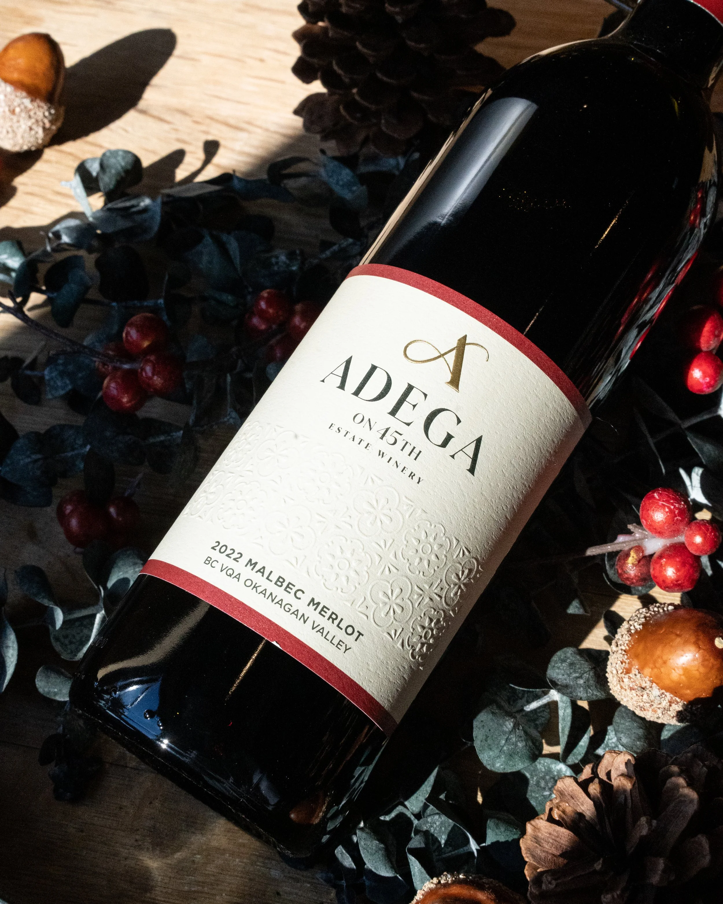 20260922 Adega on 45th-4.jpg