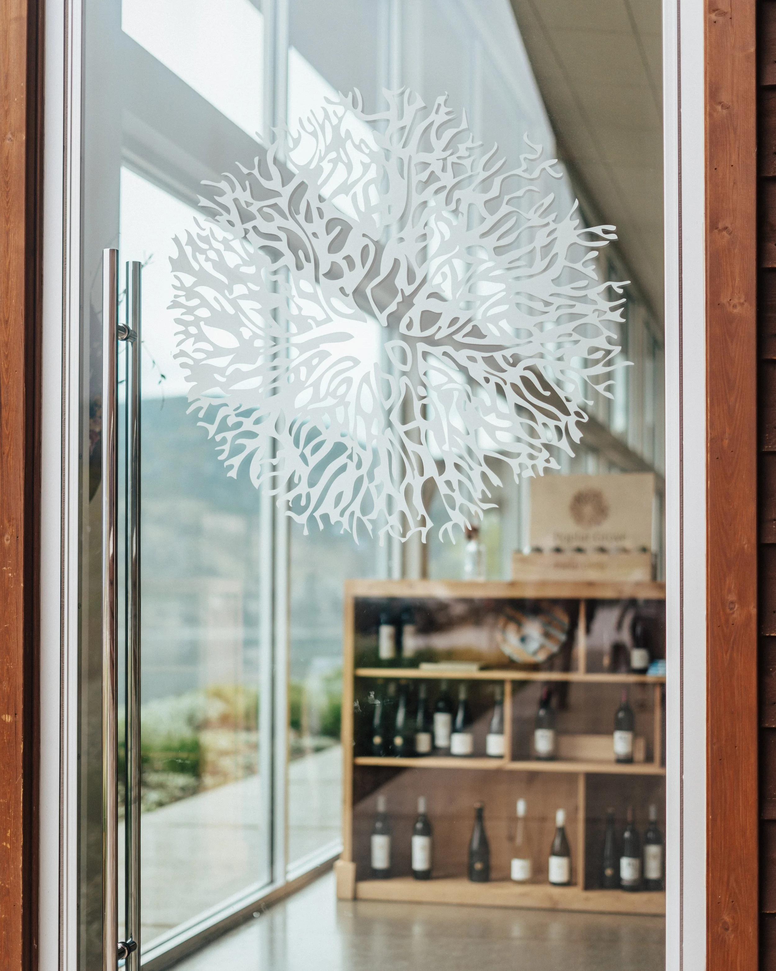 penticton poplar grove naramata