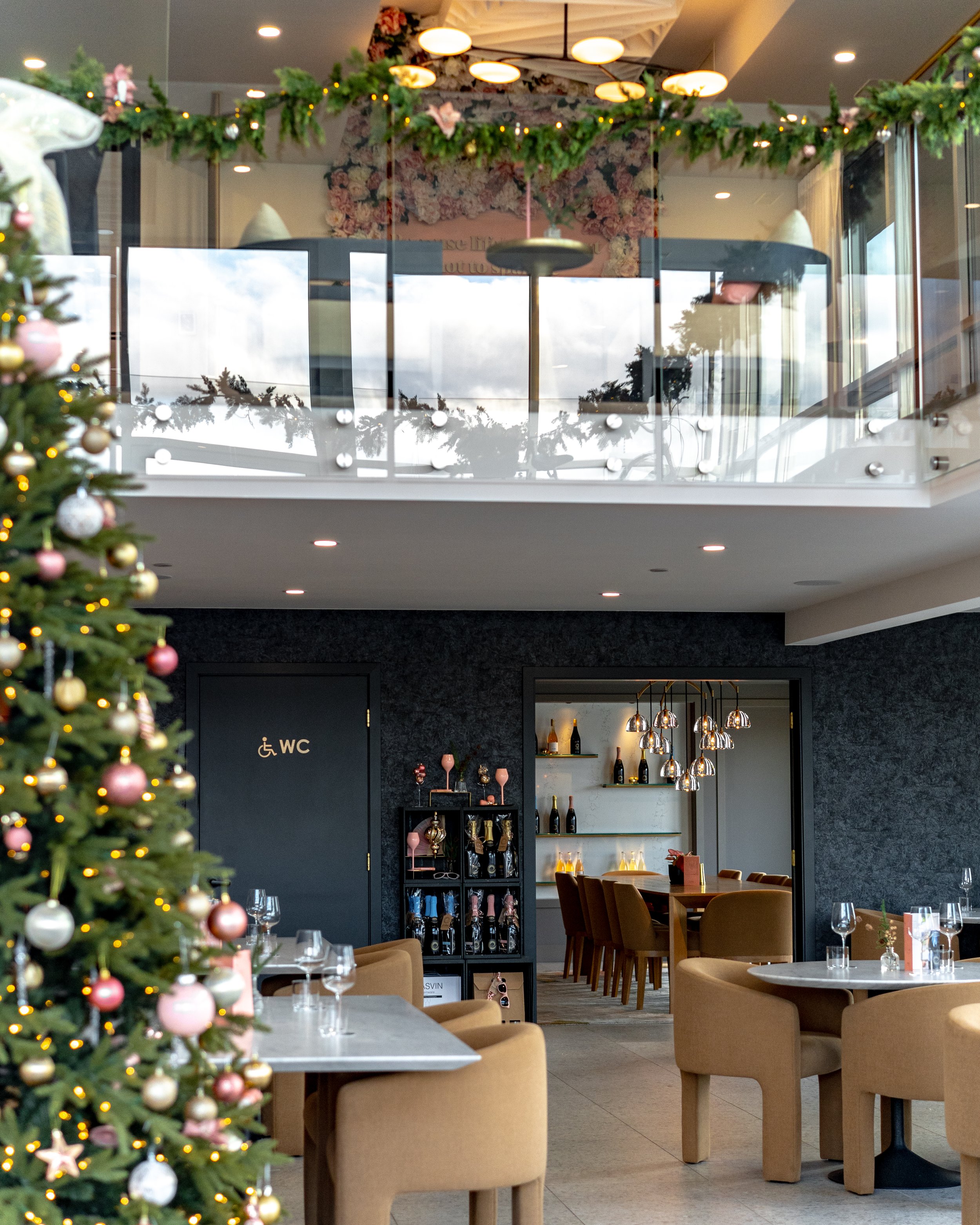 wine photography evolve 