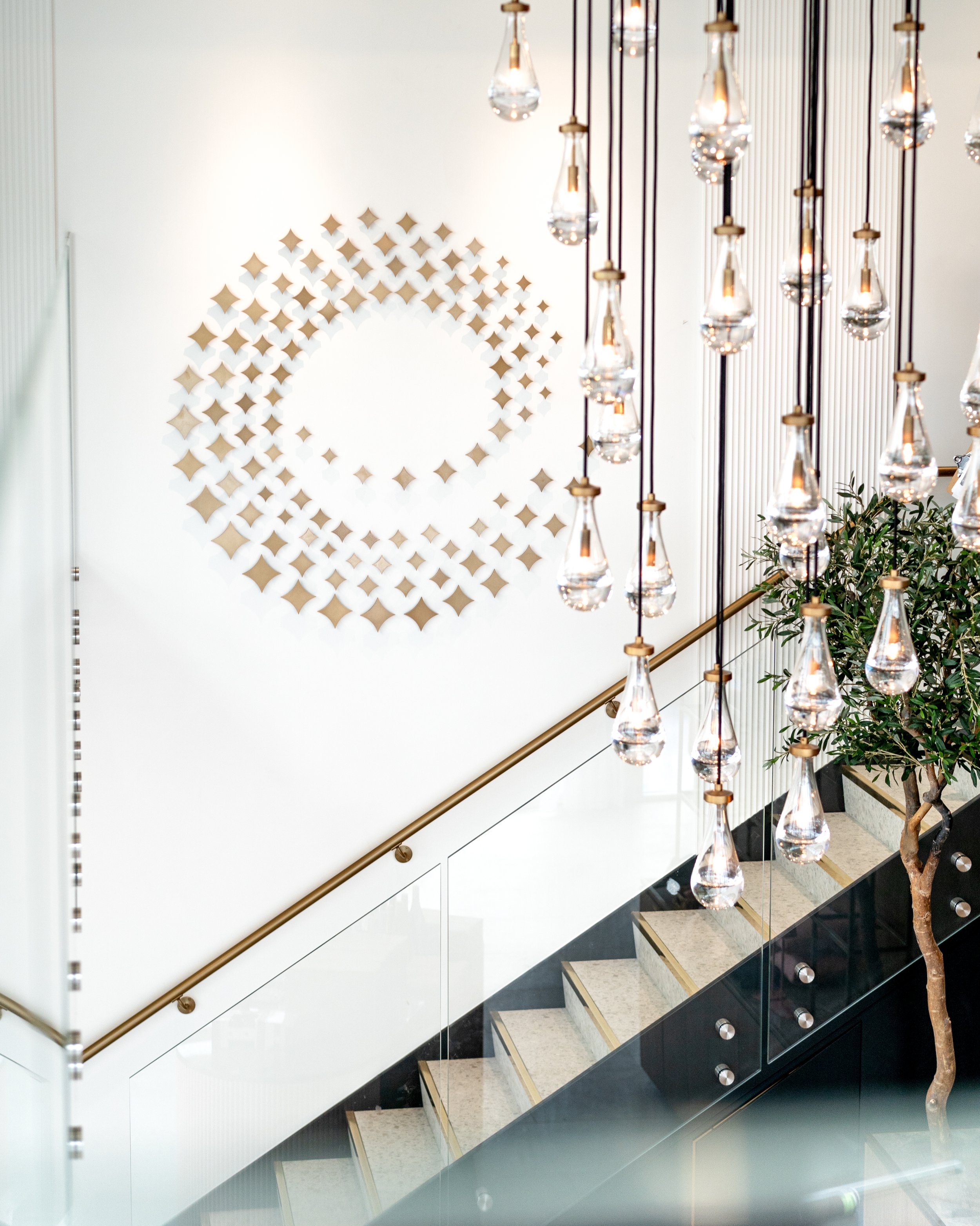 evolve sparkling hill photography