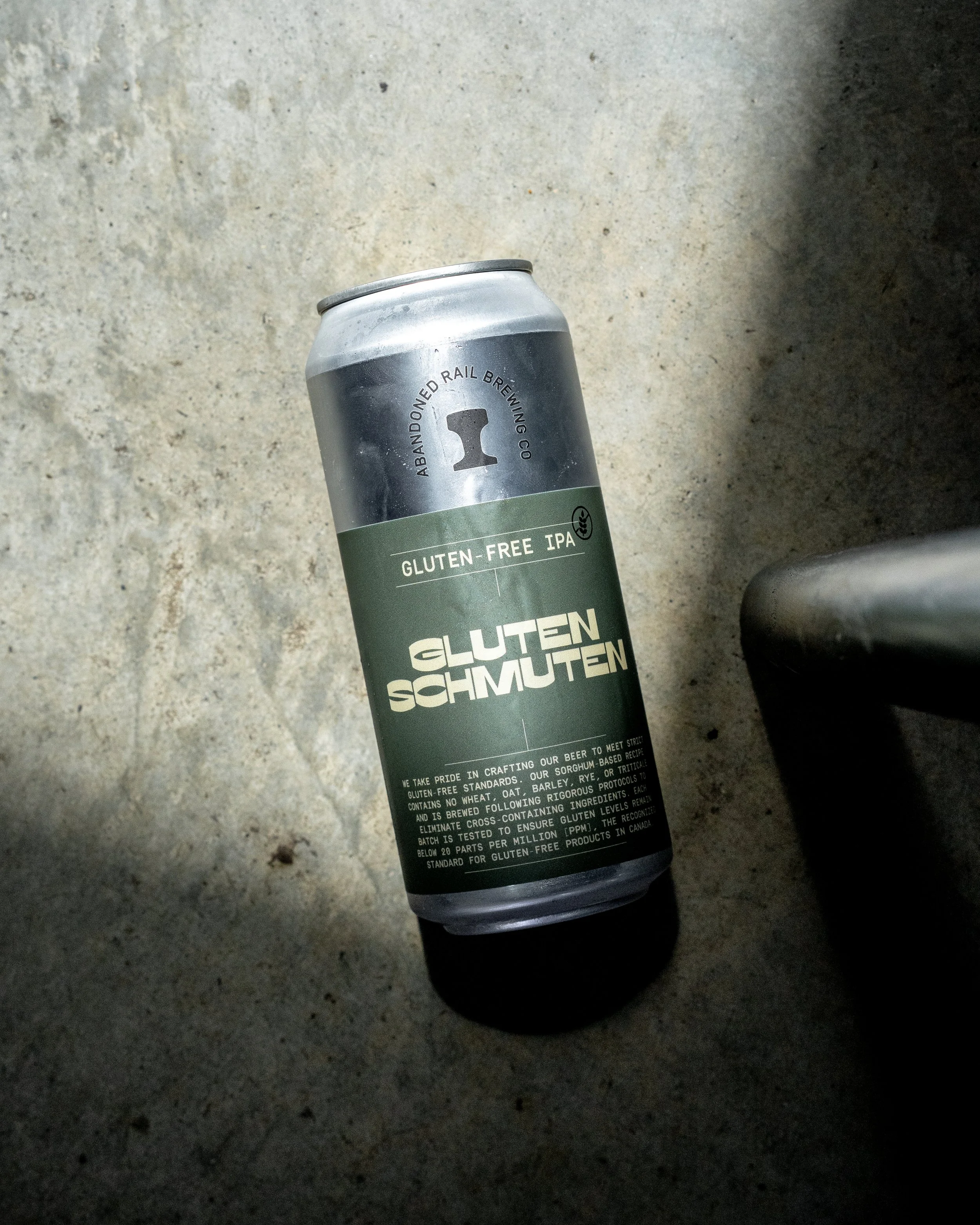 20260720 Abandoned Rail Brewing Co-19.jpg