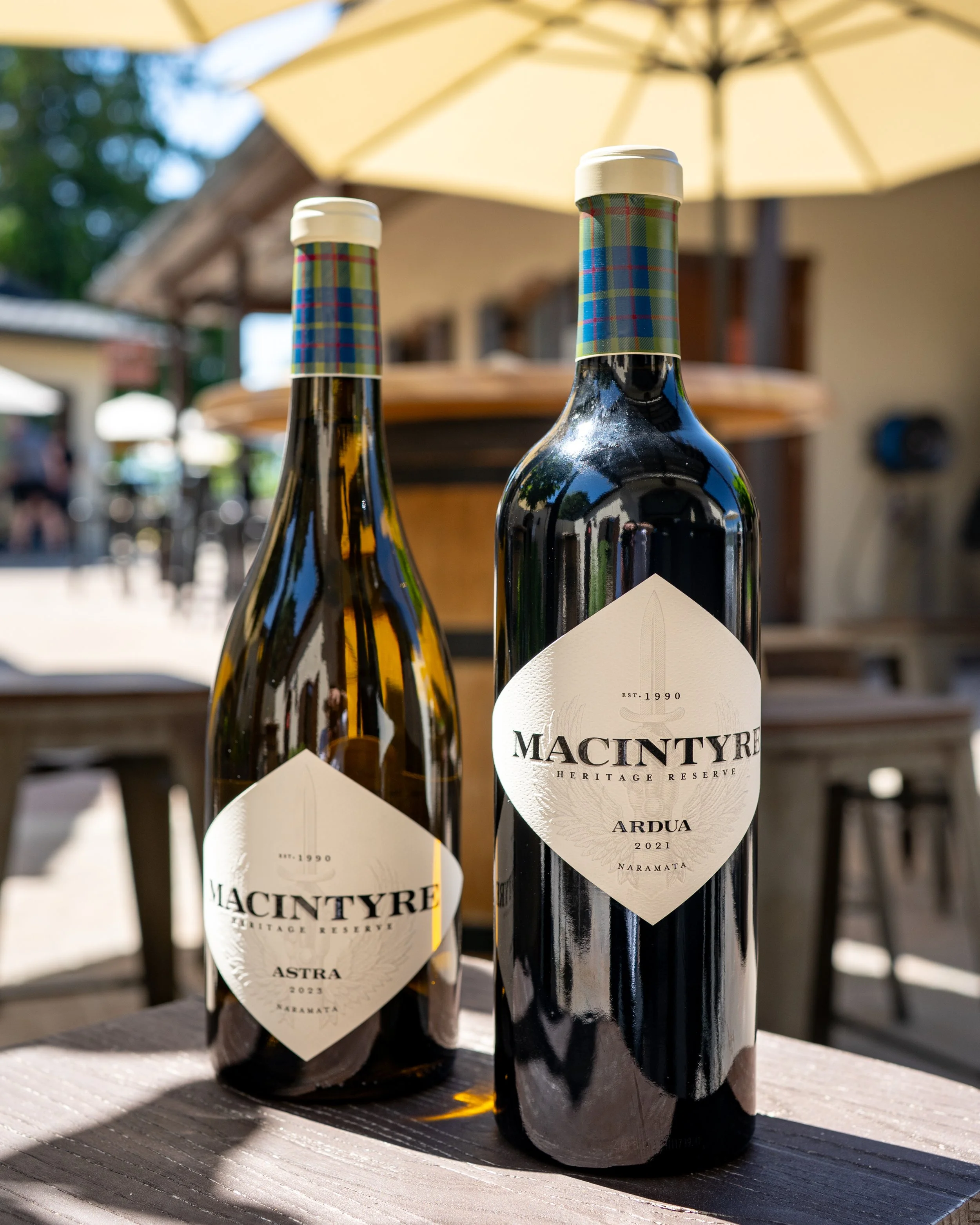 20260528 Discover Naramata-54.jpg
