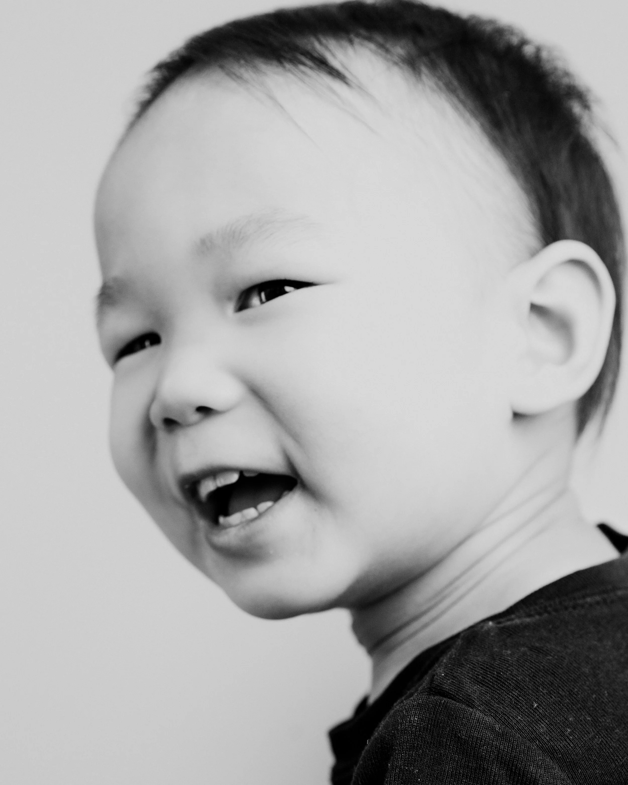 baby toddler photography
