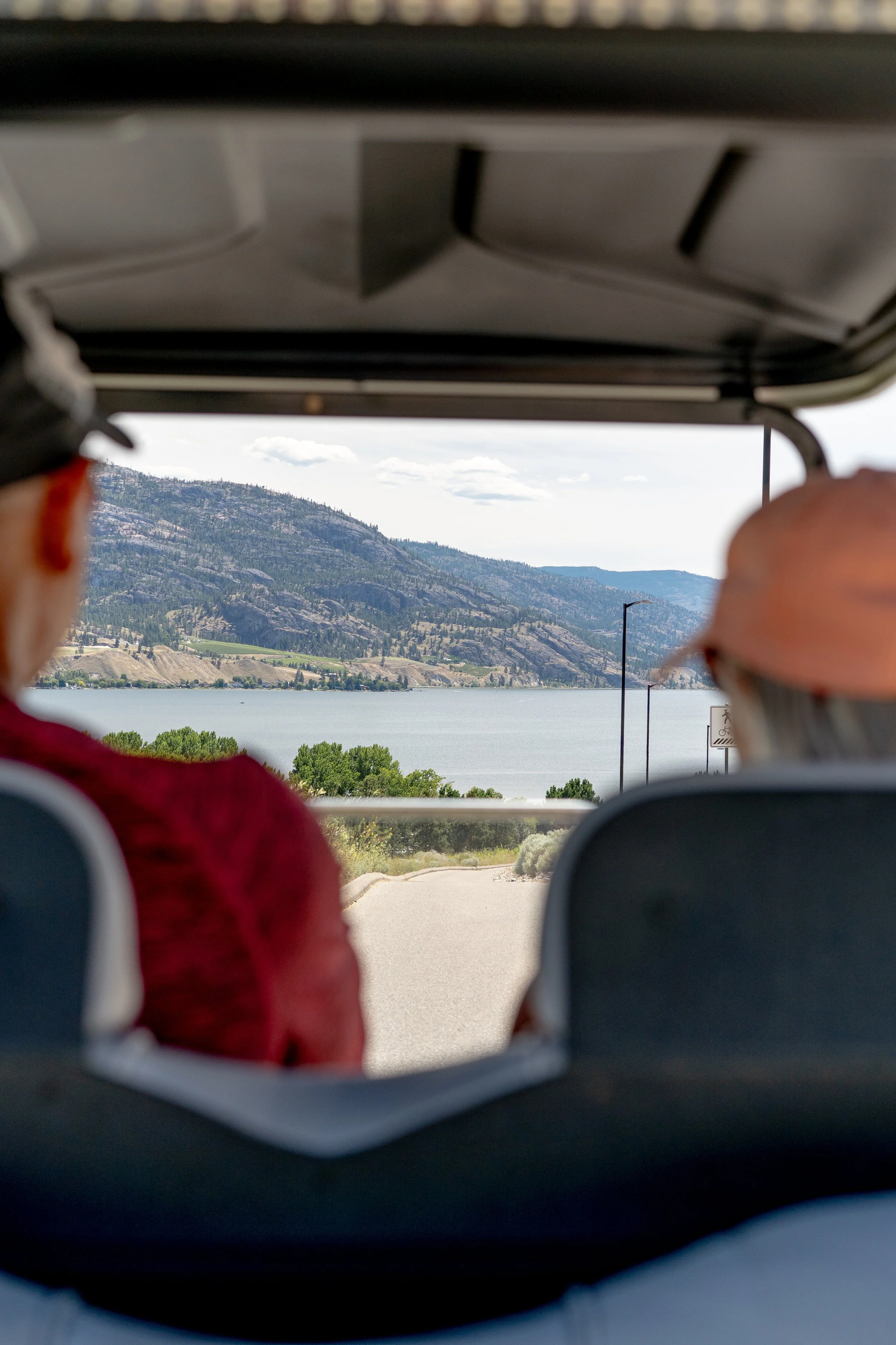 20260623 Skaha Hills-8.jpg