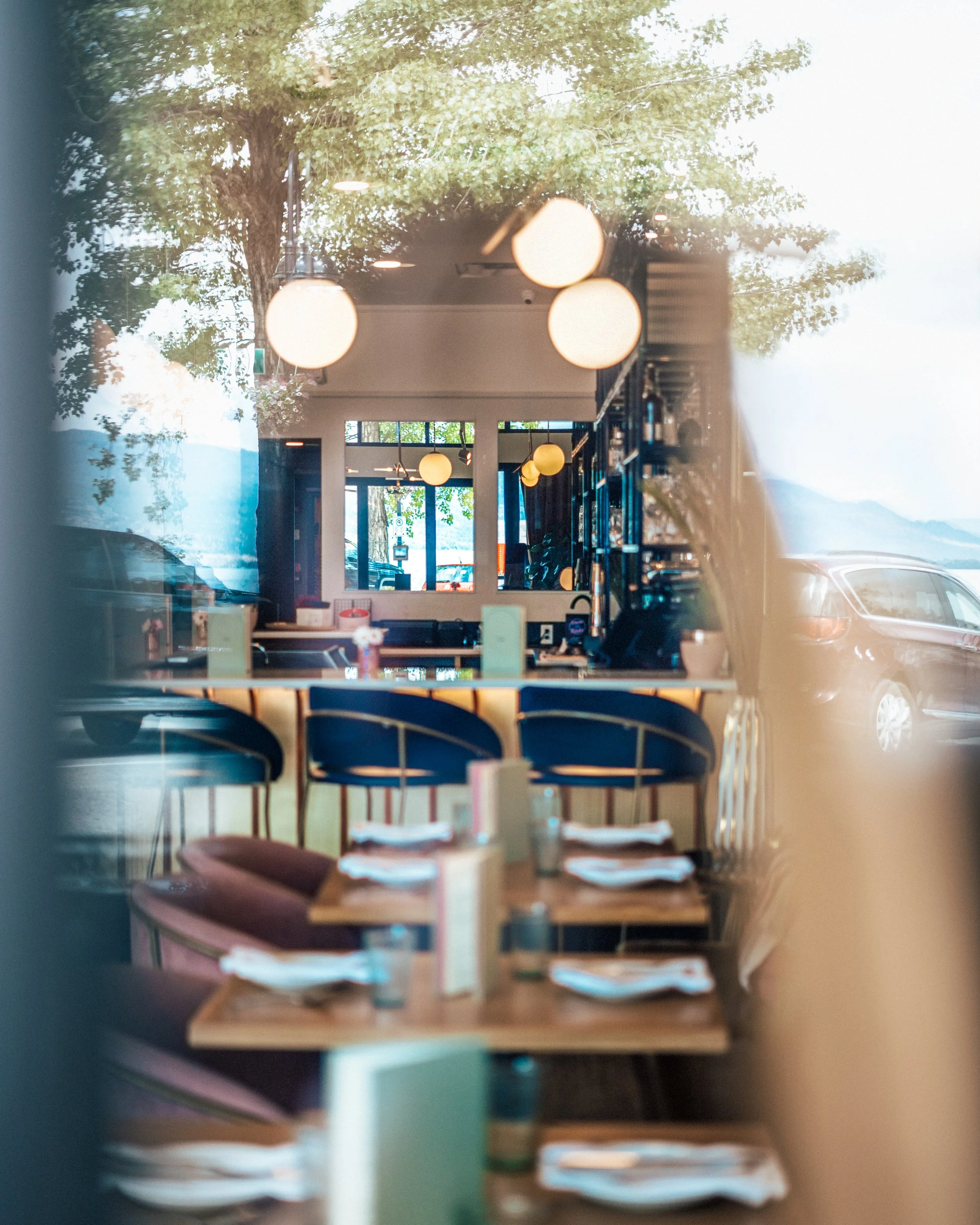 photography turkey restaurant bar elma