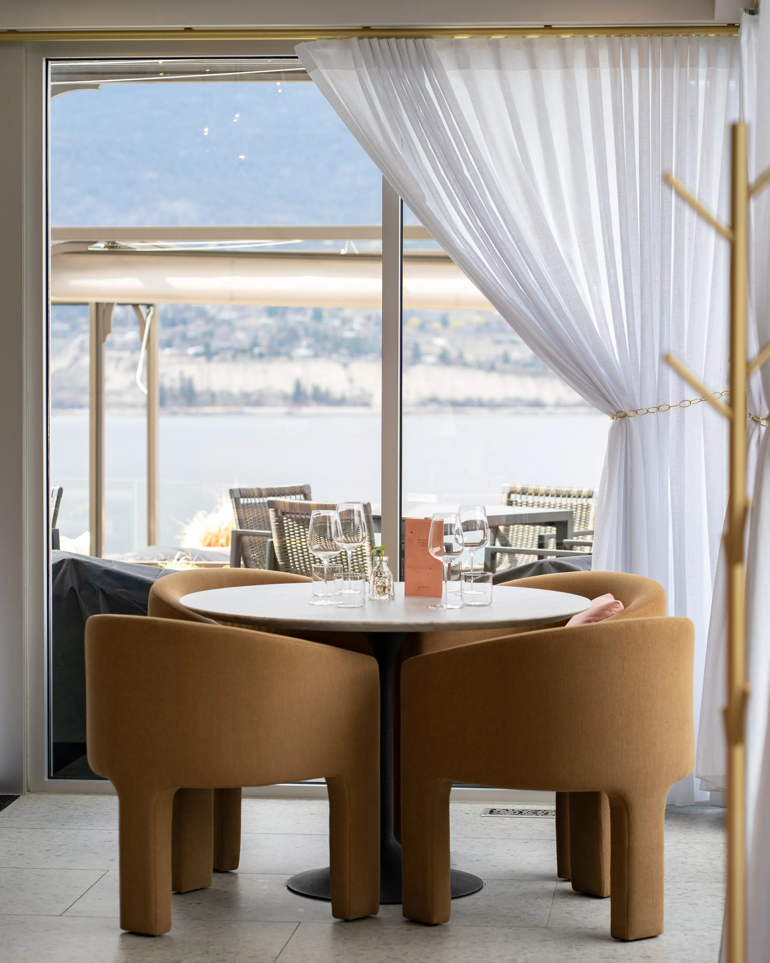 20260401 Evolve-5.jpg