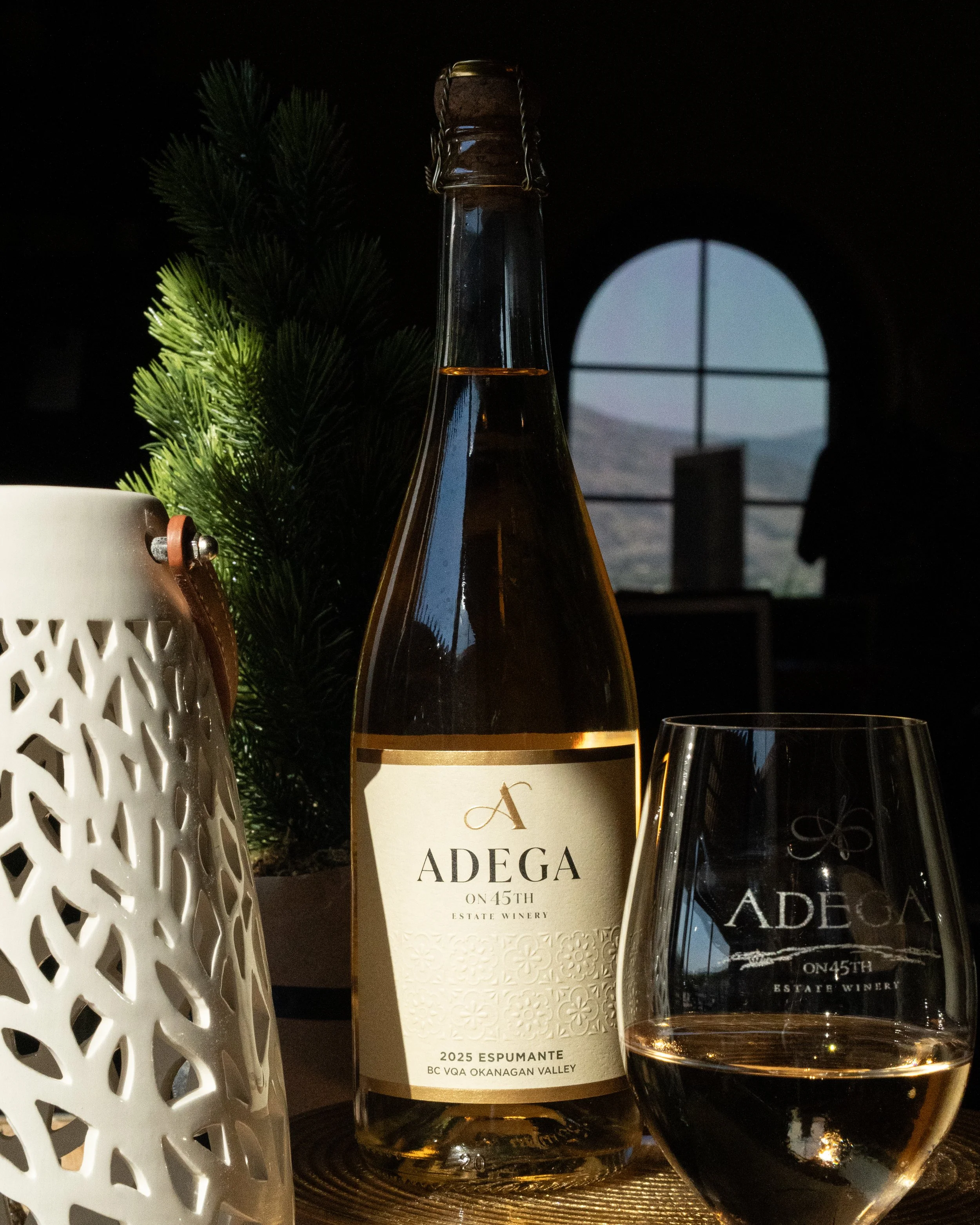20260922 Adega on 45th-7.jpg